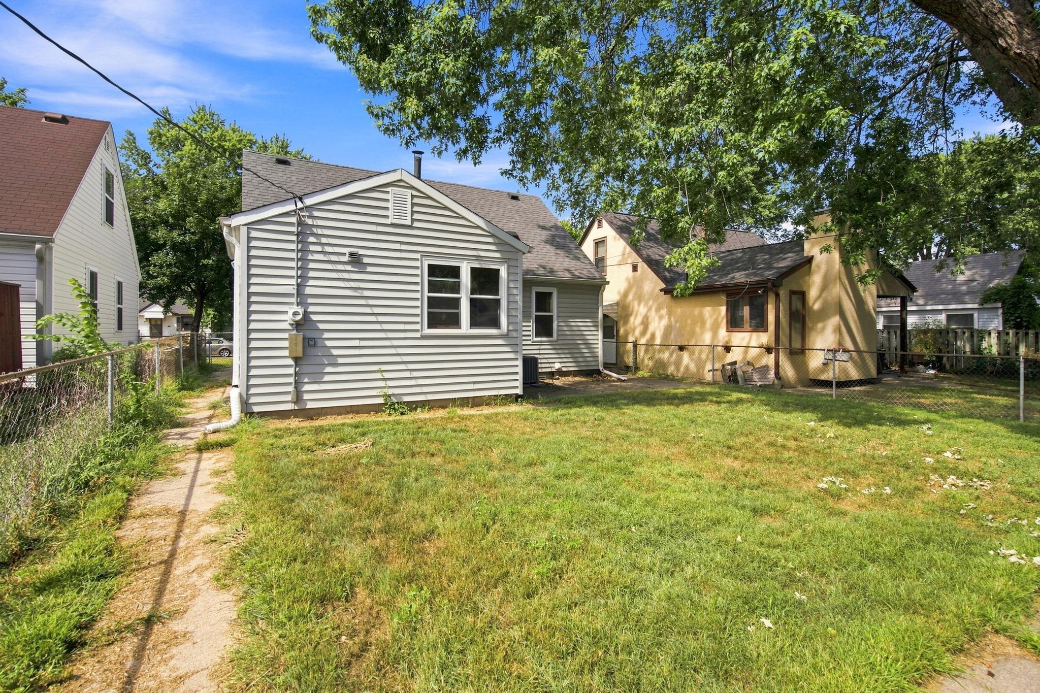 View of Residential at 5825 45th Avenue, Minneapolis MN 55417, Minneapolis (30 of 33) - Mike Wilen | Minnesota Team Real Estate