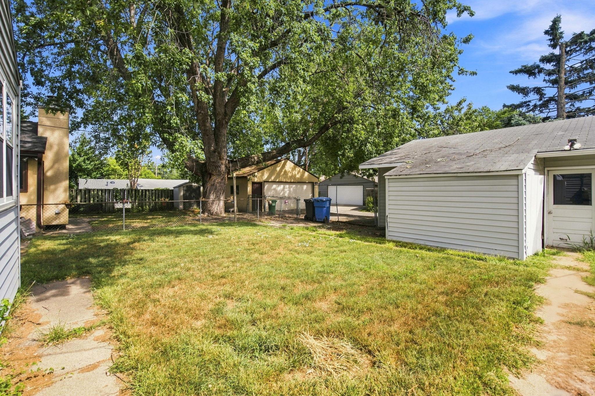 View of Residential at 5825 45th Avenue, Minneapolis MN 55417, Minneapolis (29 of 33) - Mike Wilen | Minnesota Team Real Estate