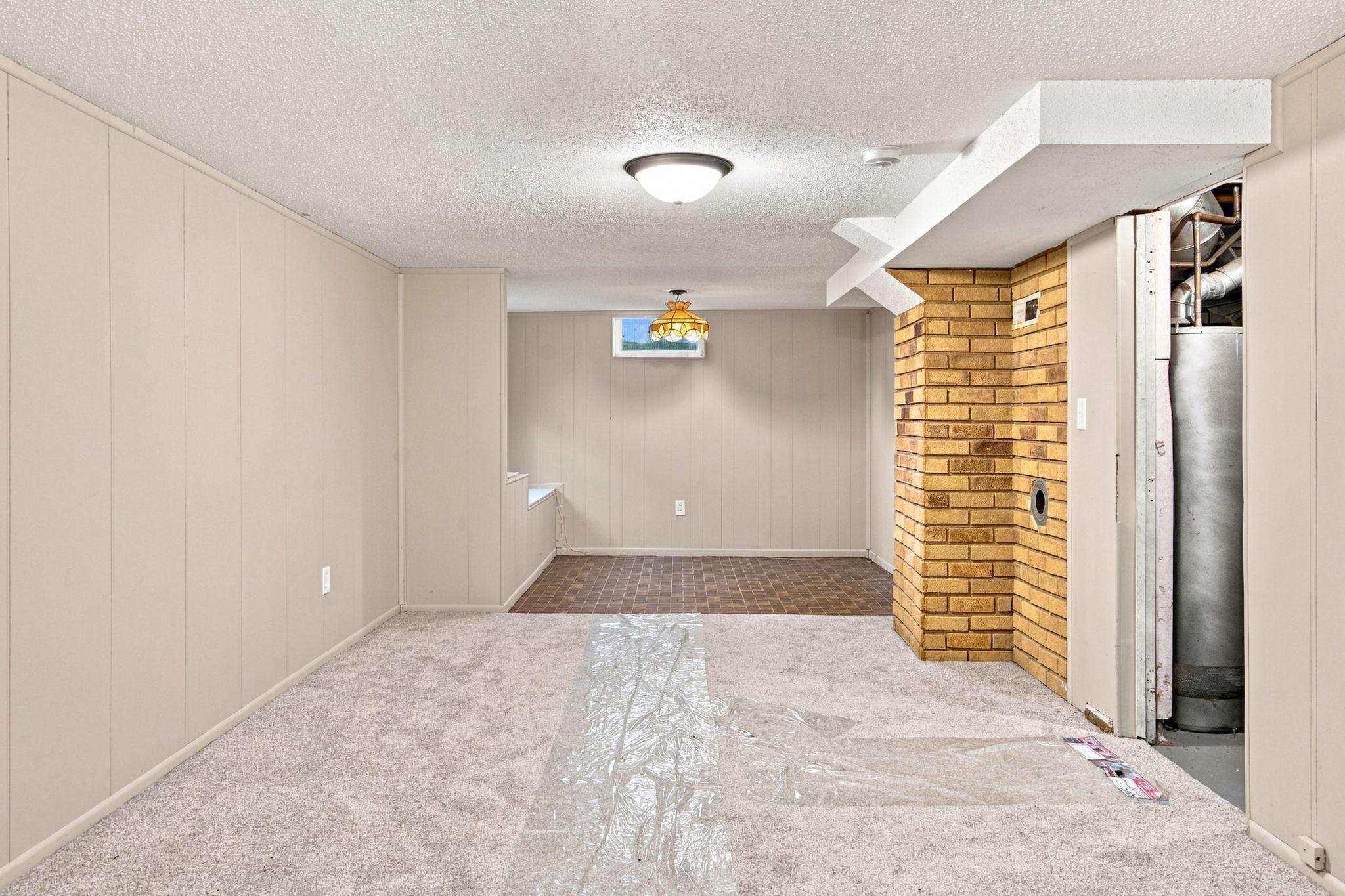 View of Residential at 5825 45th Avenue, Minneapolis MN 55417, Minneapolis (26 of 33) - Mike Wilen | Minnesota Team Real Estate