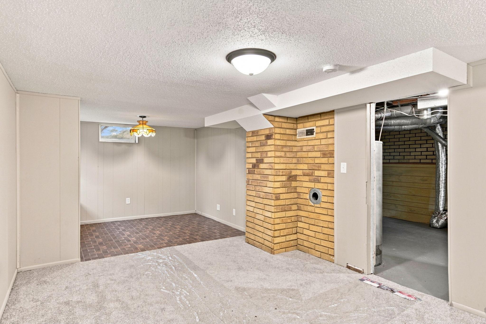 View of Residential at 5825 45th Avenue, Minneapolis MN 55417, Minneapolis (25 of 33) - Mike Wilen | Minnesota Team Real Estate
