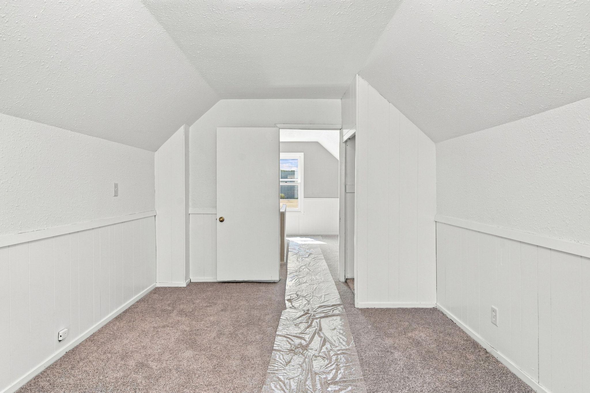 View of Residential at 5825 45th Avenue, Minneapolis MN 55417, Minneapolis (17 of 33) - Mike Wilen | Minnesota Team Real Estate