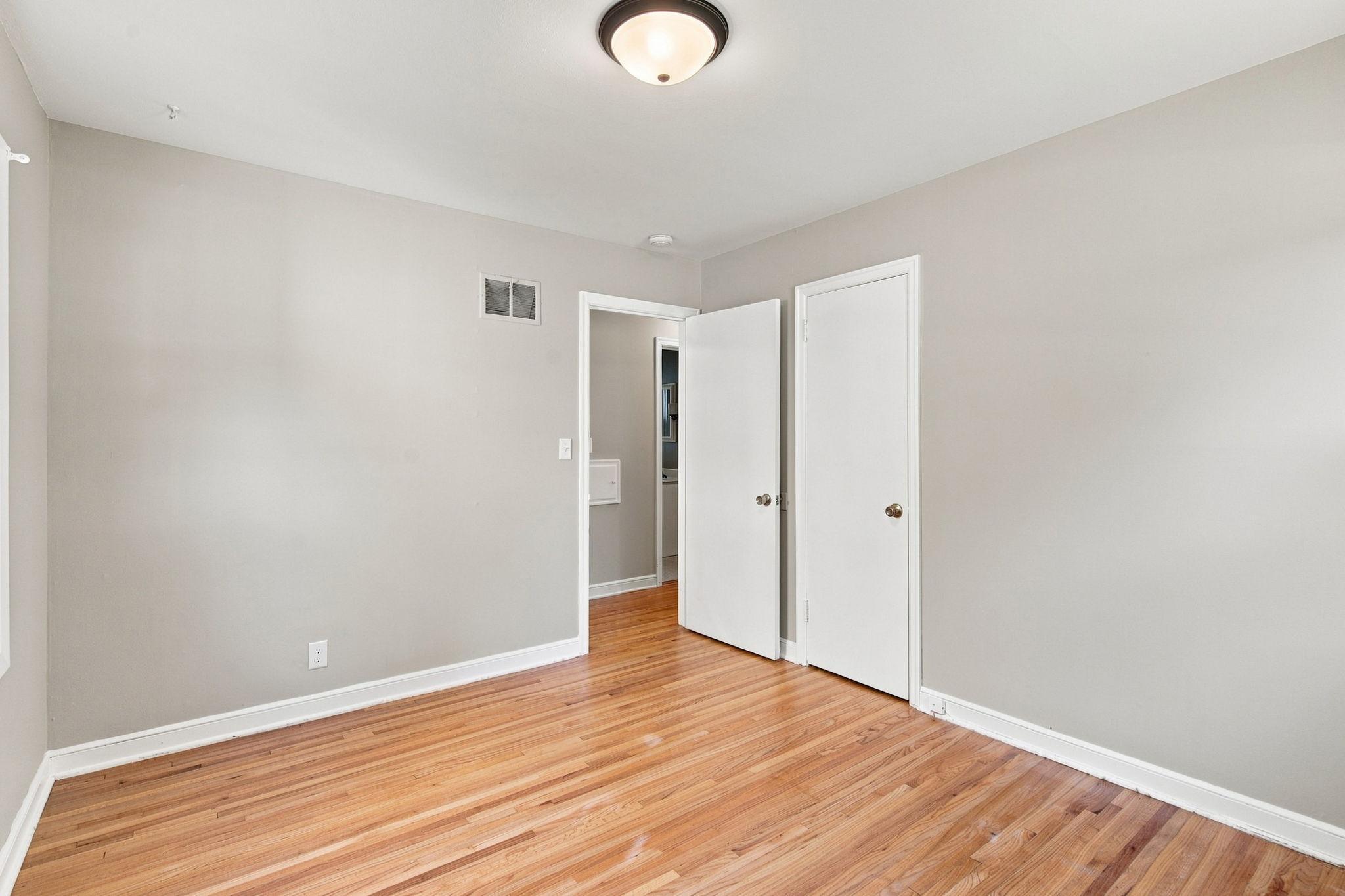 View of Residential at 5825 45th Avenue, Minneapolis MN 55417, Minneapolis (13 of 33) - Mike Wilen | Minnesota Team Real Estate
