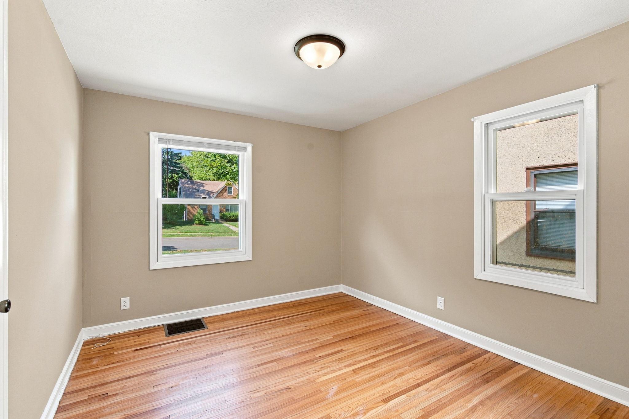 View of Residential at 5825 45th Avenue, Minneapolis MN 55417, Minneapolis (12 of 33) - Mike Wilen | Minnesota Team Real Estate