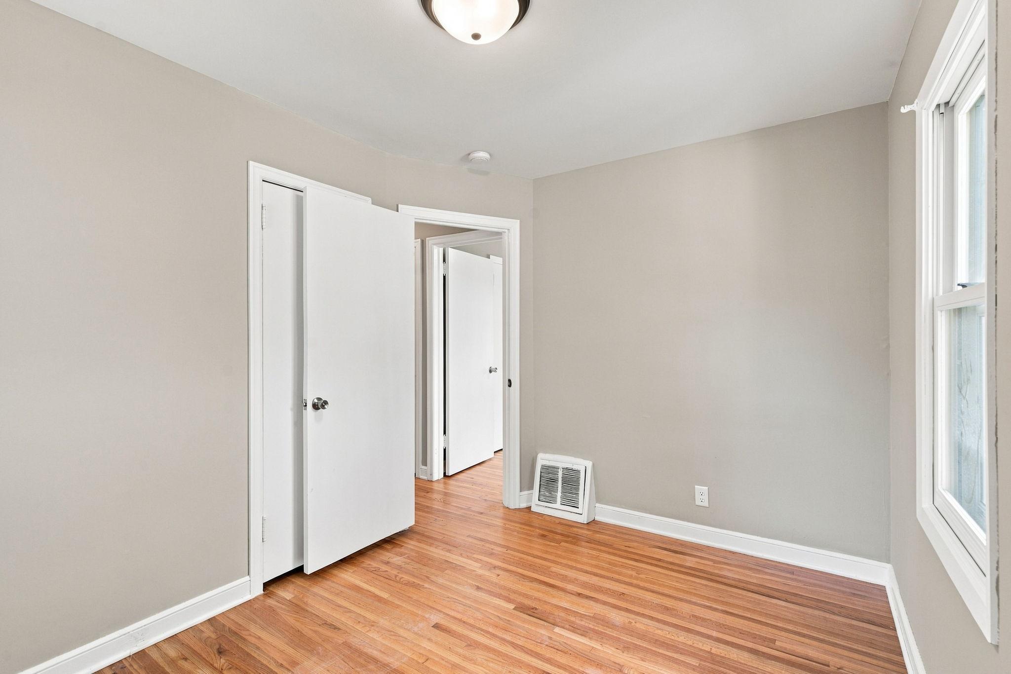 View of Residential at 5825 45th Avenue, Minneapolis MN 55417, Minneapolis (11 of 33) - Mike Wilen | Minnesota Team Real Estate