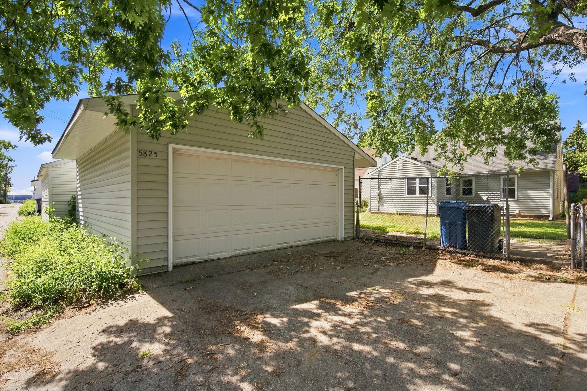 View of Residential at 5825 45th Avenue, Minneapolis MN 55417, Minneapolis (33 of 33) - Mike Wilen | Minnesota Team Real Estate