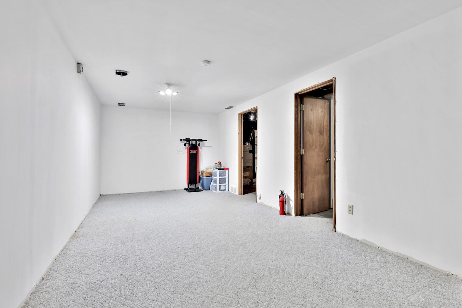 View of Residential at 9755 Julep Trail, Forest Lake MN 55073, Forest Lake (42 of 51) - Mike Wilen | Minnesota Team Real Estate