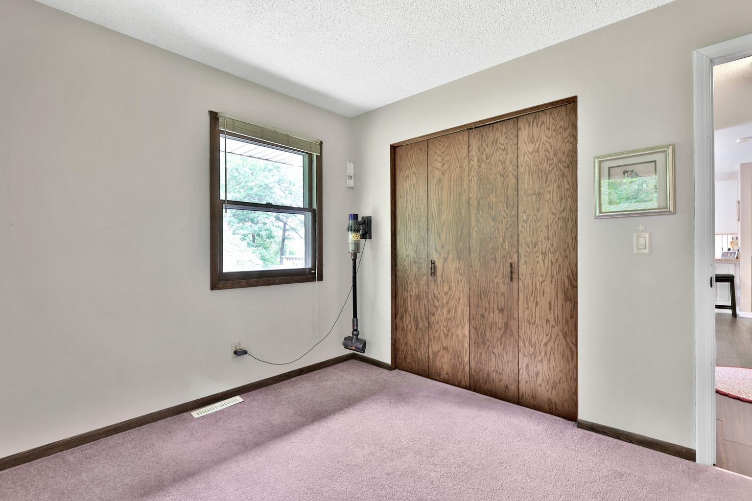 View of Residential at 9755 Julep Trail, Forest Lake MN 55073, Forest Lake (37 of 51) - Mike Wilen | Minnesota Team Real Estate