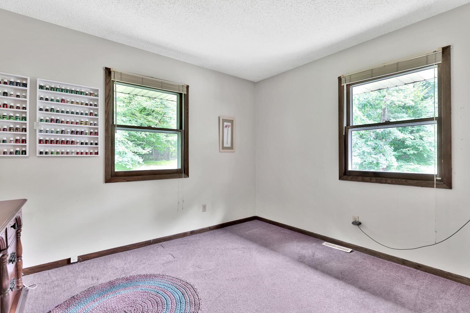 View of Residential at 9755 Julep Trail, Forest Lake MN 55073, Forest Lake (6 of 51) - Mike Wilen | Minnesota Team Real Estate