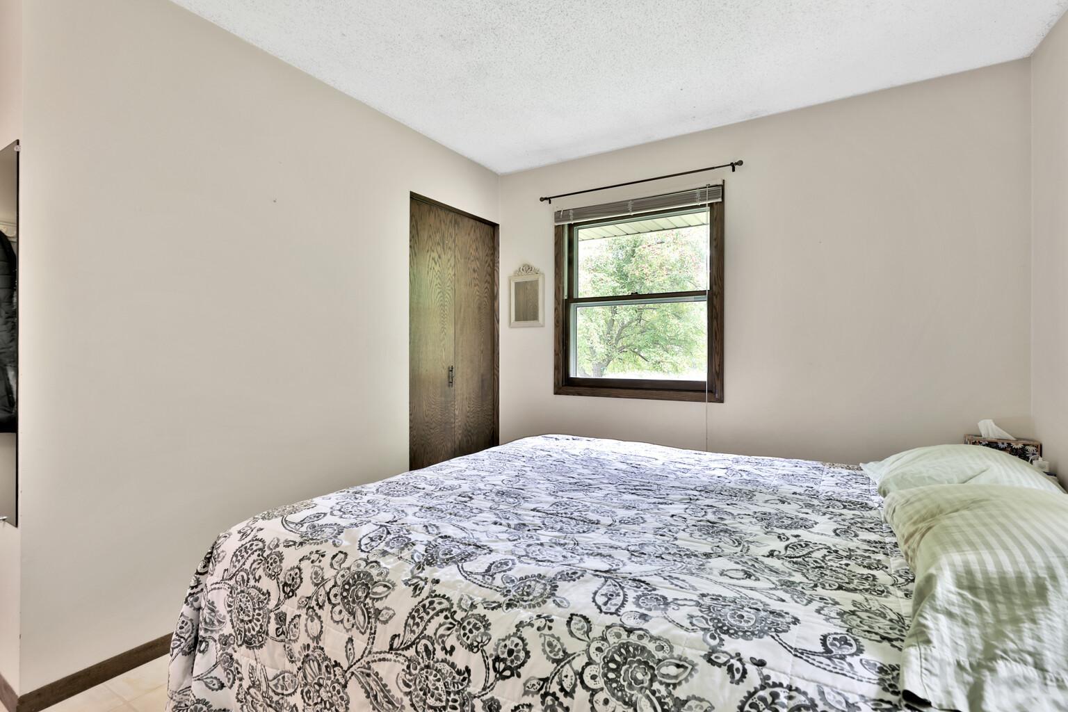 View of Residential at 9755 Julep Trail, Forest Lake MN 55073, Forest Lake (35 of 51) - Mike Wilen | Minnesota Team Real Estate
