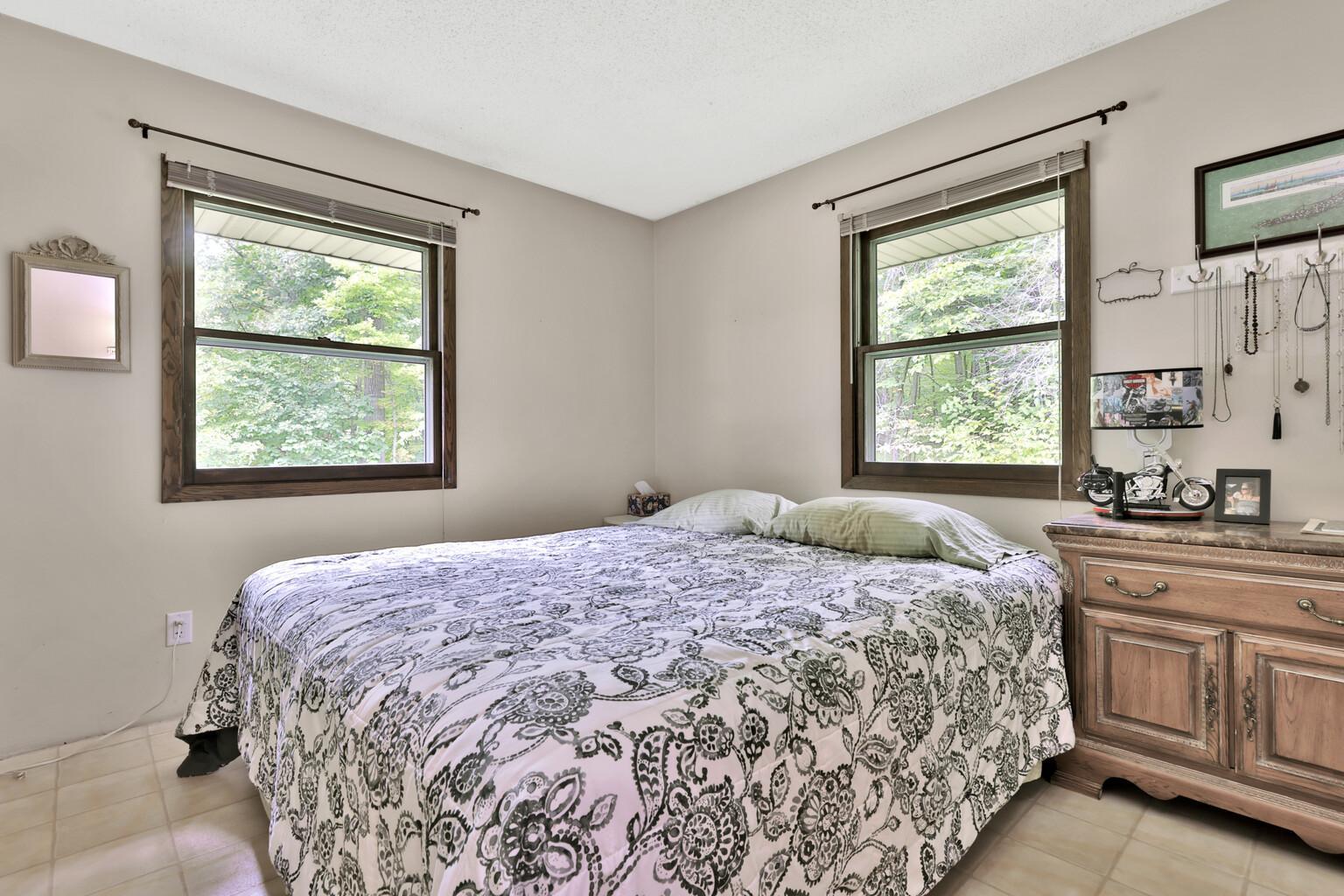 View of Residential at 9755 Julep Trail, Forest Lake MN 55073, Forest Lake (5 of 51) - Mike Wilen | Minnesota Team Real Estate