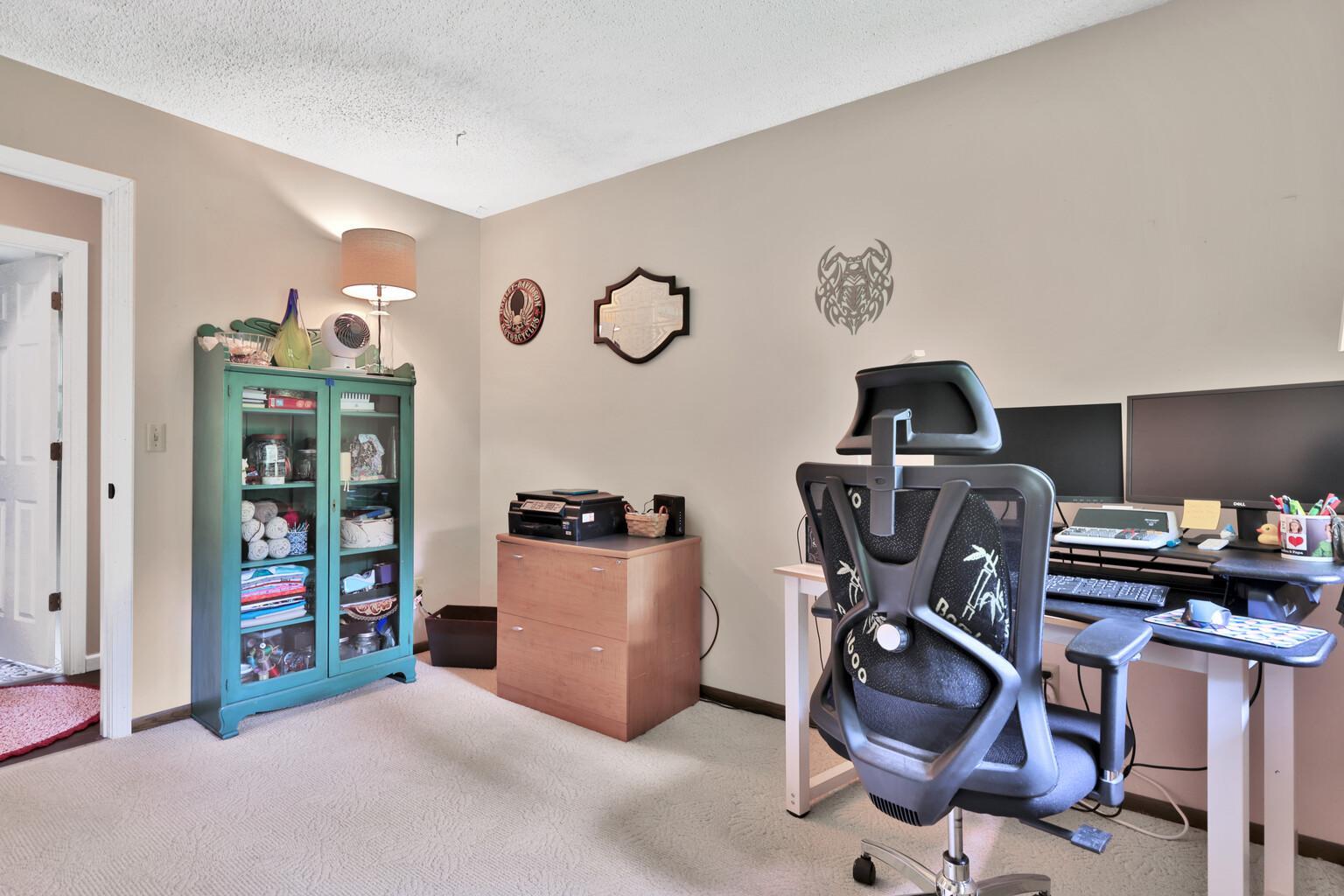 View of Residential at 9755 Julep Trail, Forest Lake MN 55073, Forest Lake (34 of 51) - Mike Wilen | Minnesota Team Real Estate