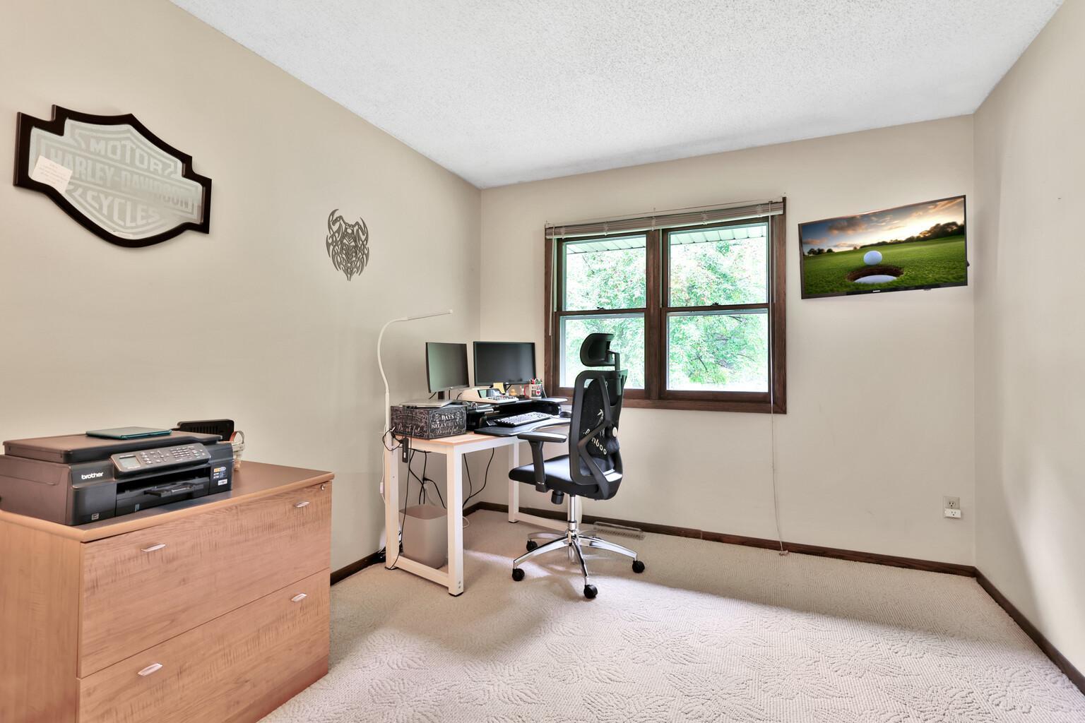 View of Residential at 9755 Julep Trail, Forest Lake MN 55073, Forest Lake (4 of 51) - Mike Wilen | Minnesota Team Real Estate