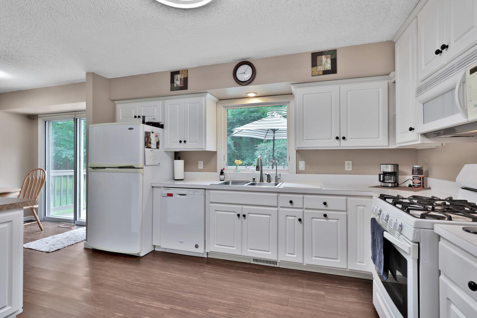 View of Residential at 9755 Julep Trail, Forest Lake MN 55073, Forest Lake (2 of 51) - Mike Wilen | Minnesota Team Real Estate