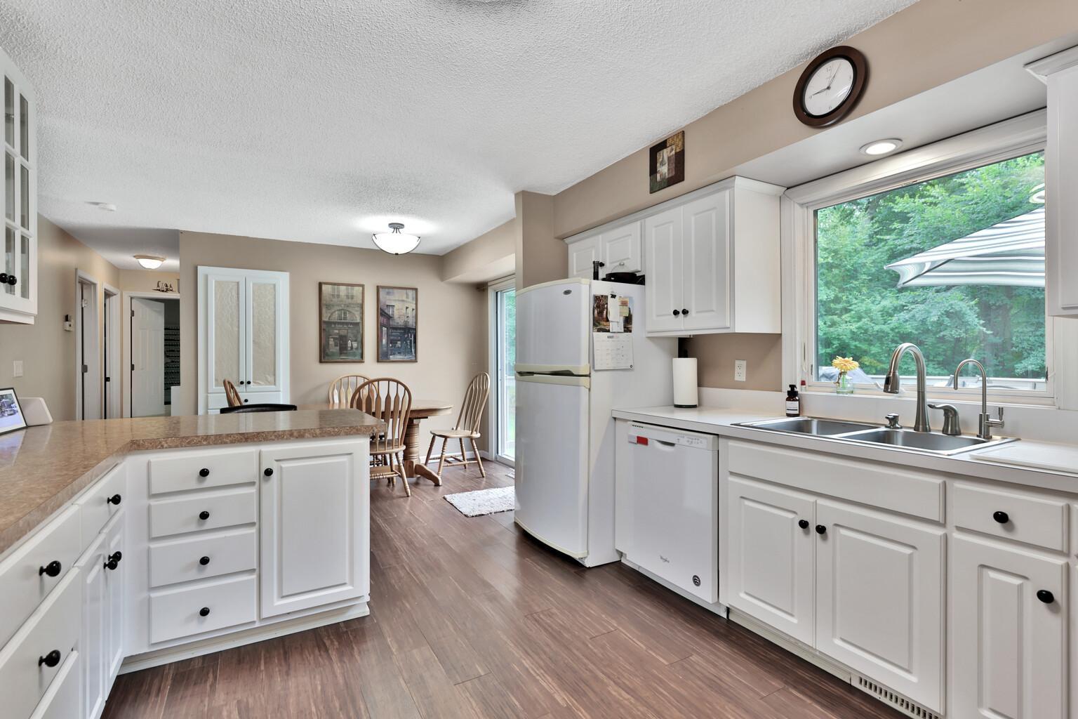 View of Residential at 9755 Julep Trail, Forest Lake MN 55073, Forest Lake (33 of 51) - Mike Wilen | Minnesota Team Real Estate