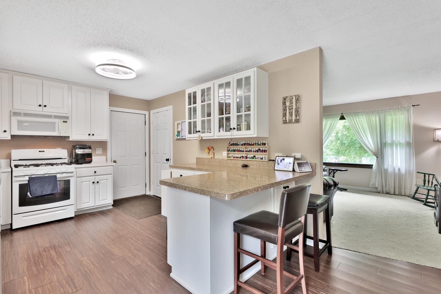 View of Residential at 9755 Julep Trail, Forest Lake MN 55073, Forest Lake (32 of 51) - Mike Wilen | Minnesota Team Real Estate