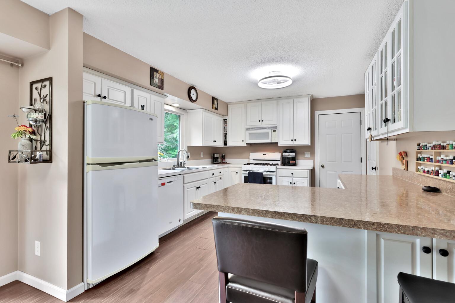 View of Residential at 9755 Julep Trail, Forest Lake MN 55073, Forest Lake (31 of 51) - Mike Wilen | Minnesota Team Real Estate