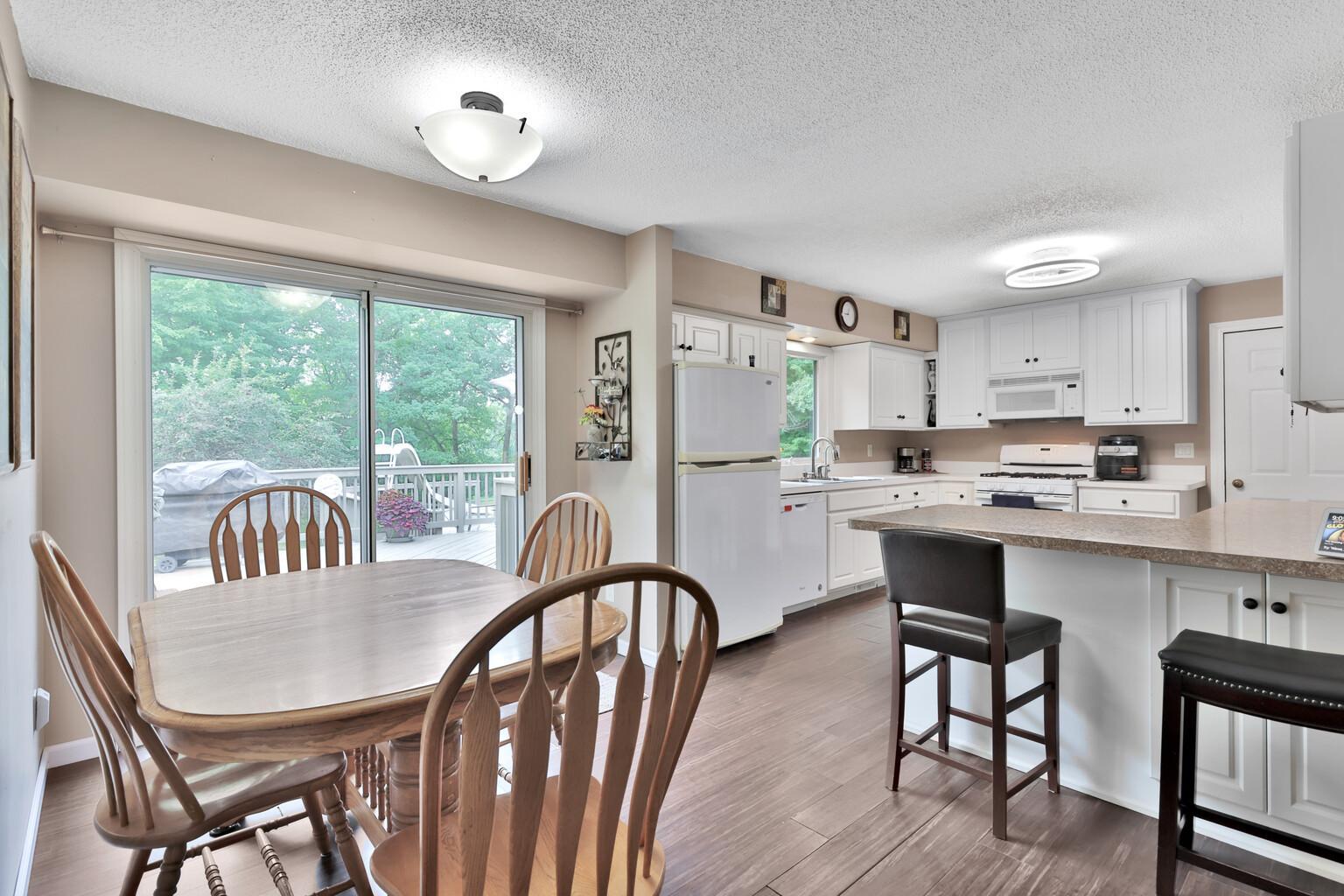 View of Residential at 9755 Julep Trail, Forest Lake MN 55073, Forest Lake (30 of 51) - Mike Wilen | Minnesota Team Real Estate
