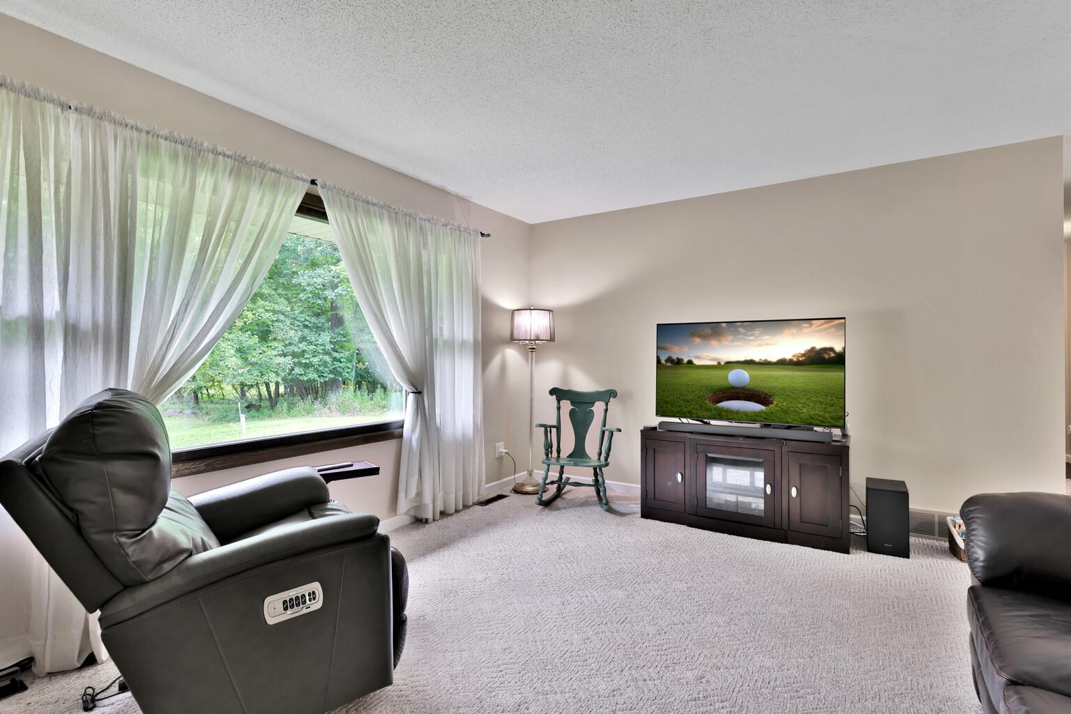 View of Residential at 9755 Julep Trail, Forest Lake MN 55073, Forest Lake (26 of 51) - Mike Wilen | Minnesota Team Real Estate