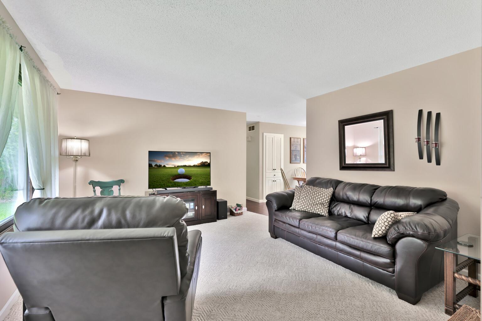 View of Residential at 9755 Julep Trail, Forest Lake MN 55073, Forest Lake (27 of 51) - Mike Wilen | Minnesota Team Real Estate