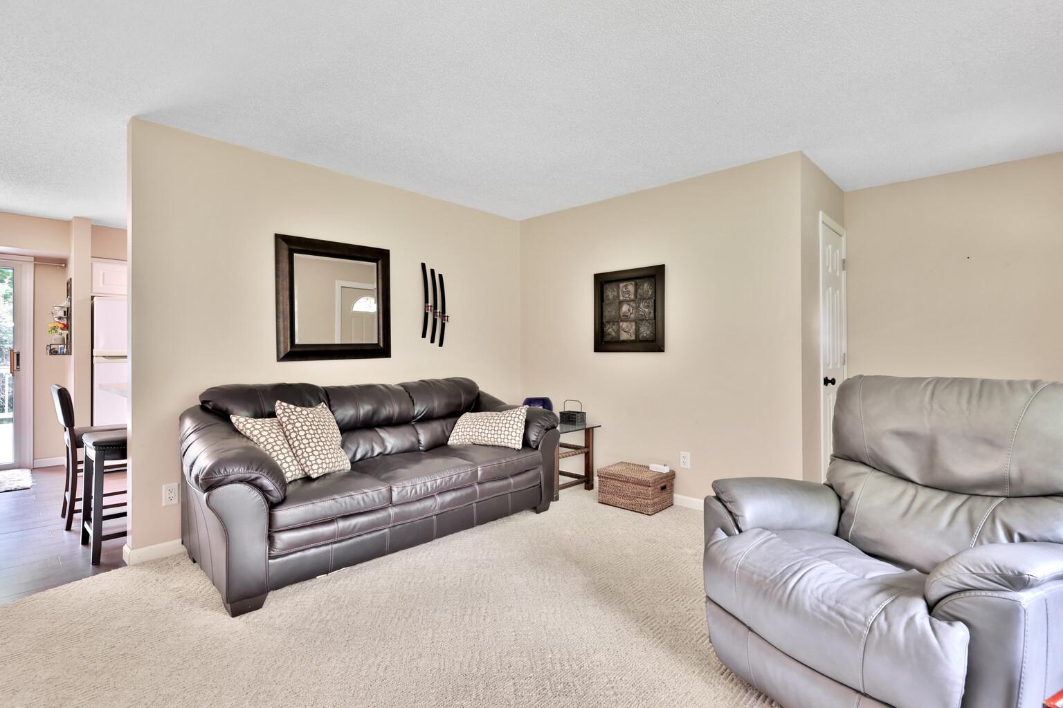 View of Residential at 9755 Julep Trail, Forest Lake MN 55073, Forest Lake (28 of 51) - Mike Wilen | Minnesota Team Real Estate