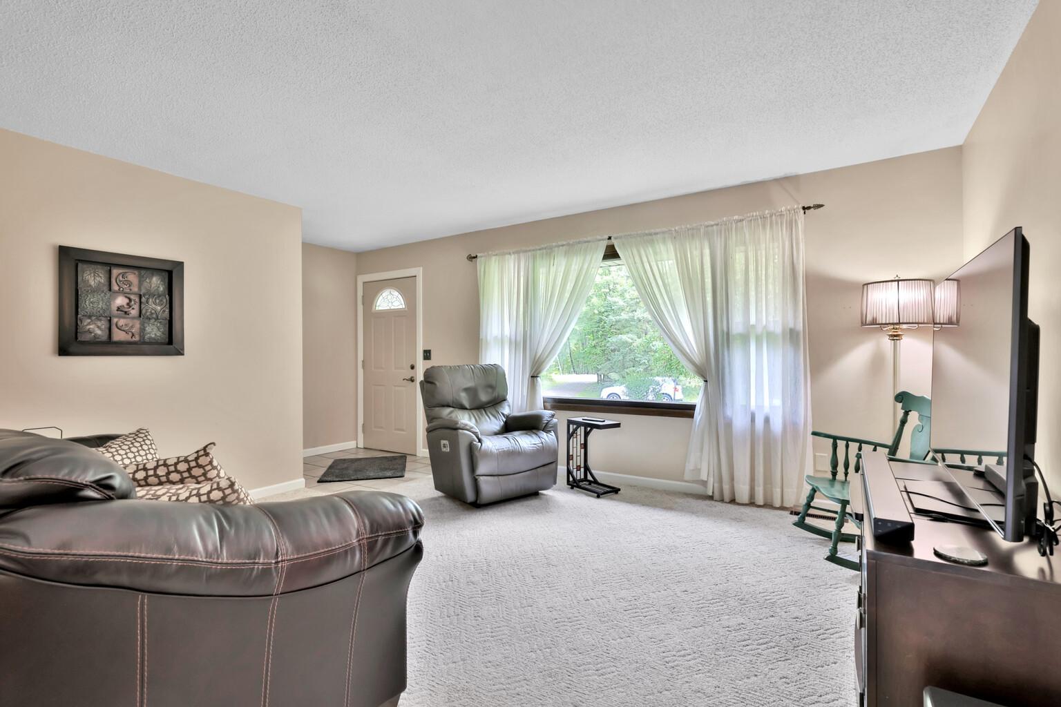 View of Residential at 9755 Julep Trail, Forest Lake MN 55073, Forest Lake (3 of 51) - Mike Wilen | Minnesota Team Real Estate