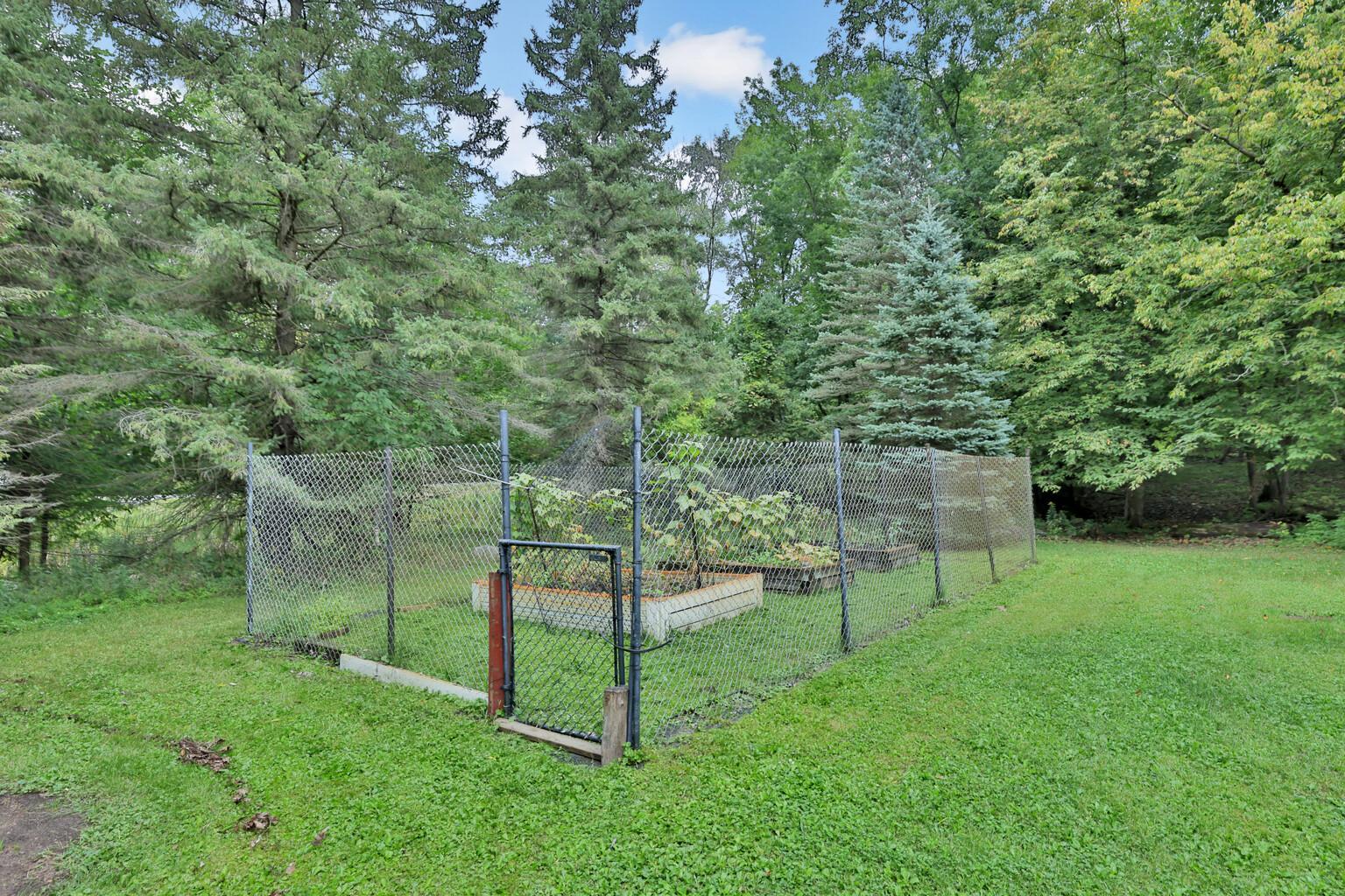 View of Residential at 9755 Julep Trail, Forest Lake MN 55073, Forest Lake (25 of 51) - Mike Wilen | Minnesota Team Real Estate
