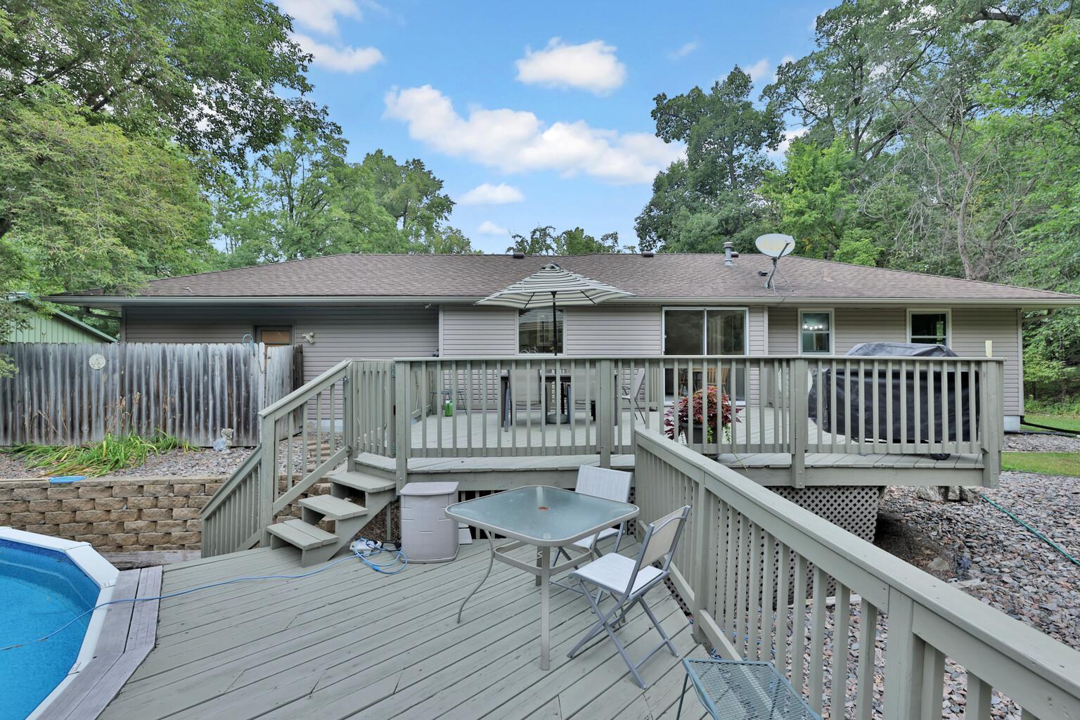 View of Residential at 9755 Julep Trail, Forest Lake MN 55073, Forest Lake (22 of 51) - Mike Wilen | Minnesota Team Real Estate