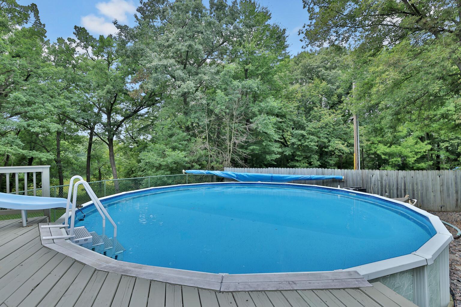 View of Residential at 9755 Julep Trail, Forest Lake MN 55073, Forest Lake (21 of 51) - Mike Wilen | Minnesota Team Real Estate