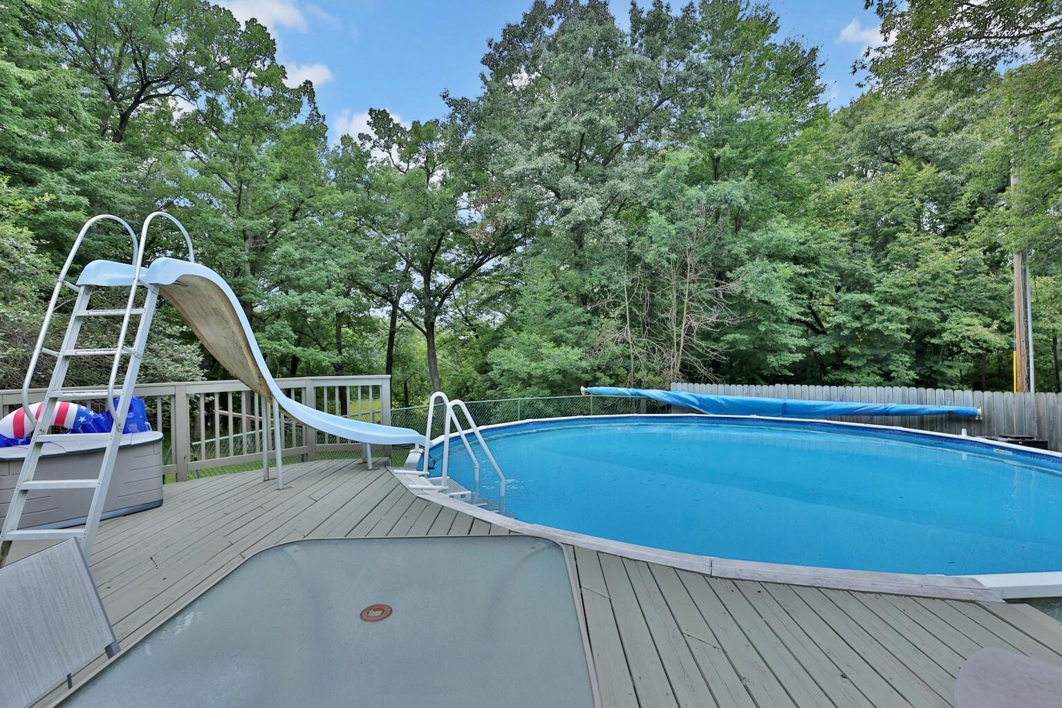 View of Residential at 9755 Julep Trail, Forest Lake MN 55073, Forest Lake (9 of 51) - Mike Wilen | Minnesota Team Real Estate