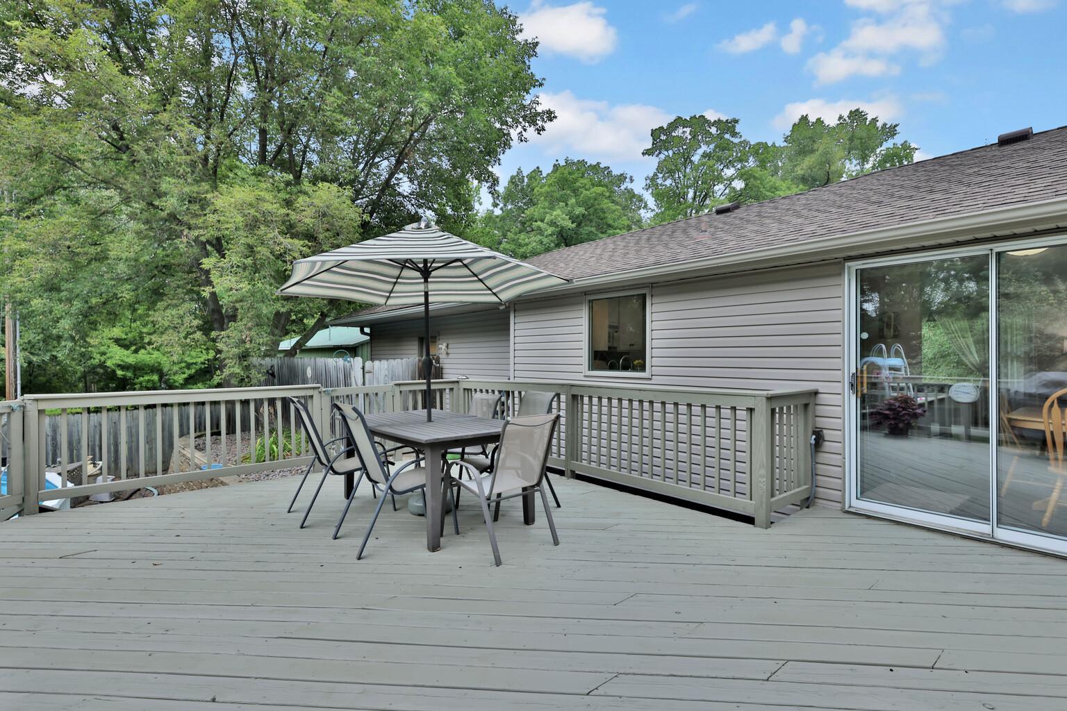 View of Residential at 9755 Julep Trail, Forest Lake MN 55073, Forest Lake (10 of 51) - Mike Wilen | Minnesota Team Real Estate