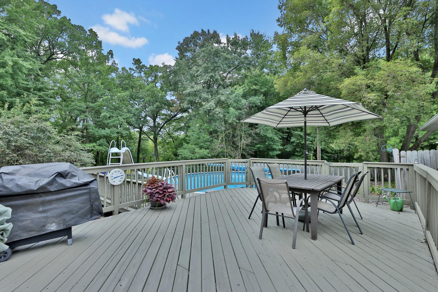 View of Residential at 9755 Julep Trail, Forest Lake MN 55073, Forest Lake (8 of 51) - Mike Wilen | Minnesota Team Real Estate