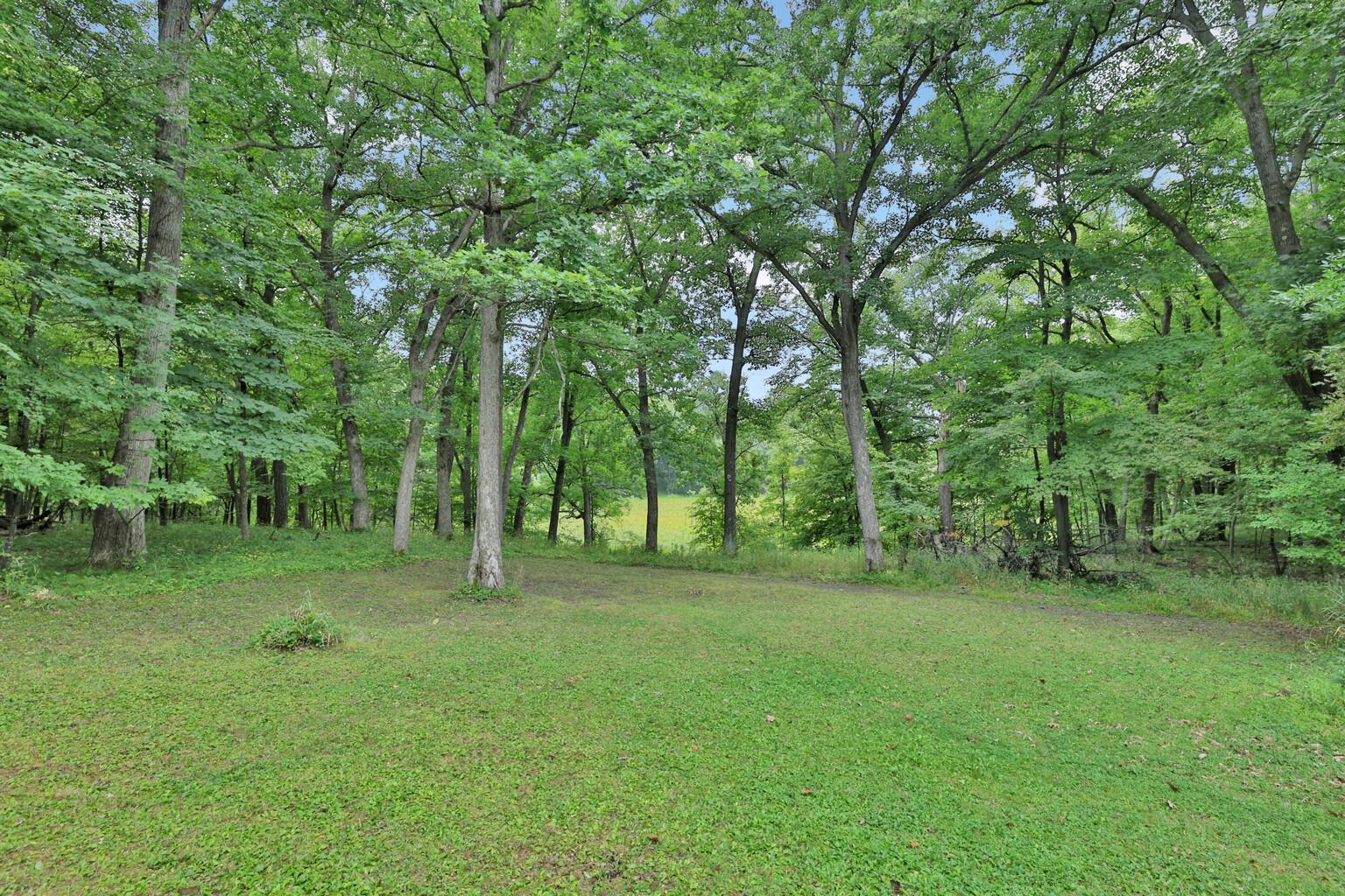 View of Residential at 9755 Julep Trail, Forest Lake MN 55073, Forest Lake (19 of 51) - Mike Wilen | Minnesota Team Real Estate