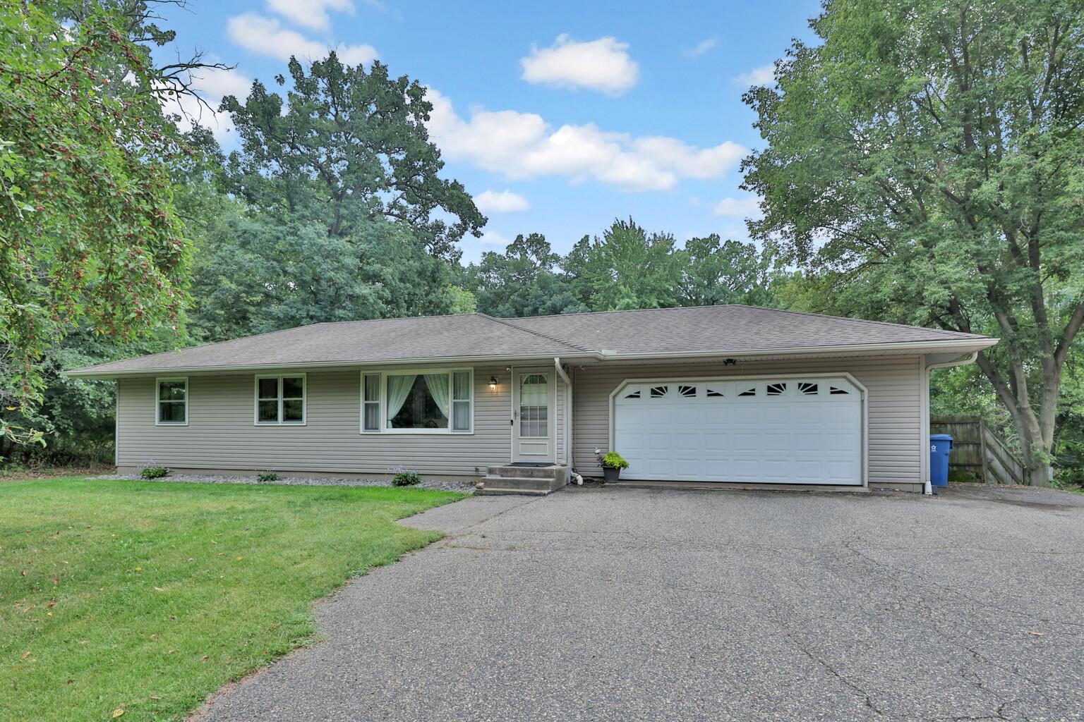 View of Residential at 9755 Julep Trail, Forest Lake MN 55073, Forest Lake (12 of 51) - Mike Wilen | Minnesota Team Real Estate