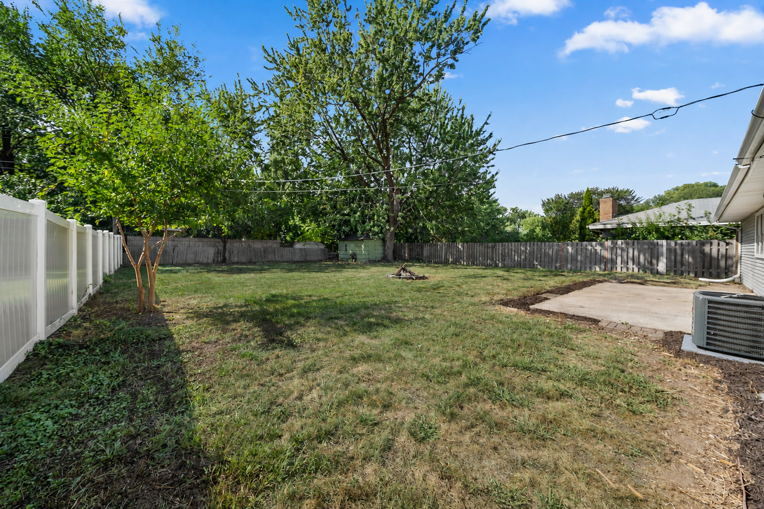 View of Residential at 6809 Dudley Avenue, Crystal MN 55428, Crystal (29 of 31) - Mike Wilen | Minnesota Team Real Estate