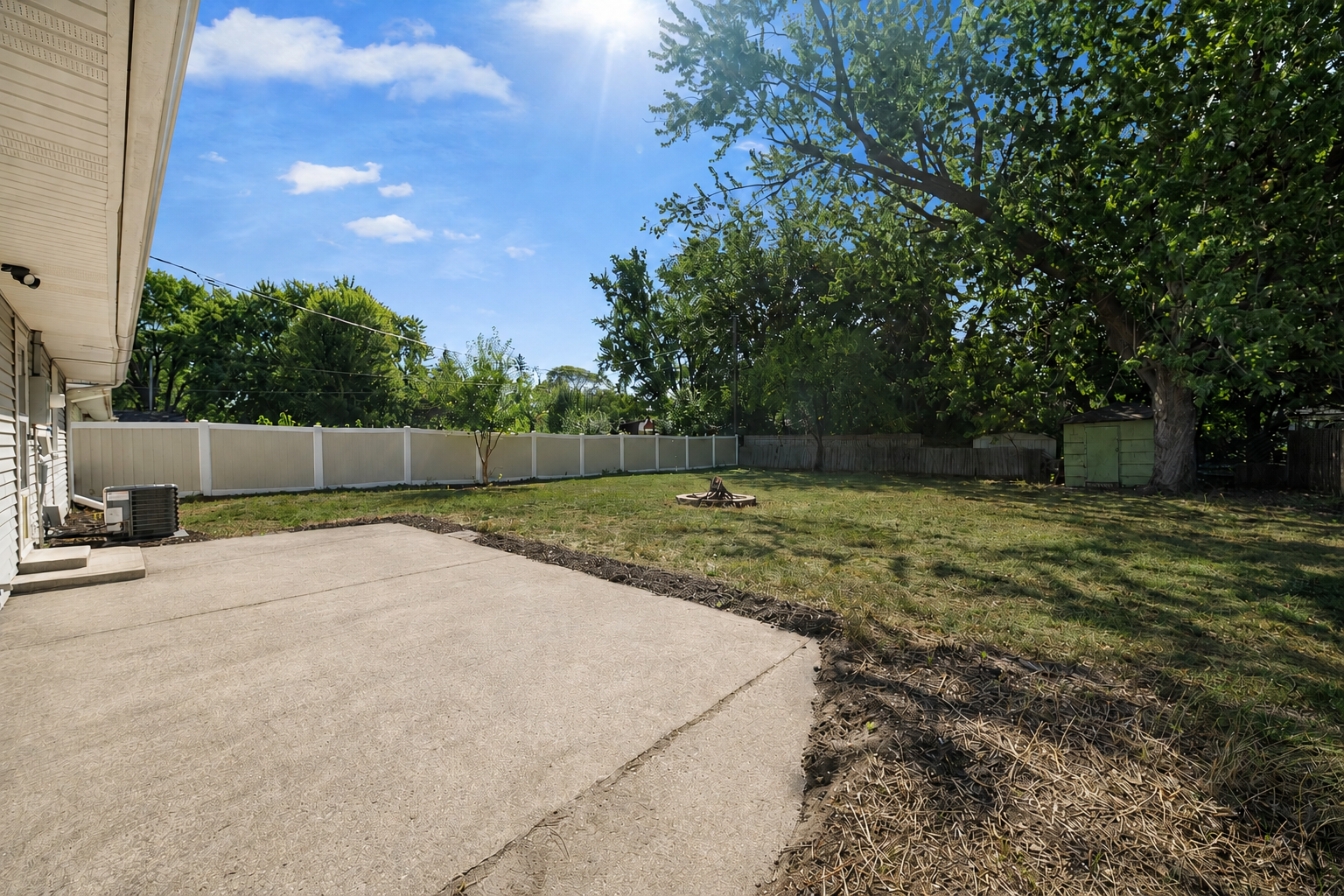 View of Residential at 6809 Dudley Avenue, Crystal MN 55428, Crystal (28 of 31) - Mike Wilen | Minnesota Team Real Estate