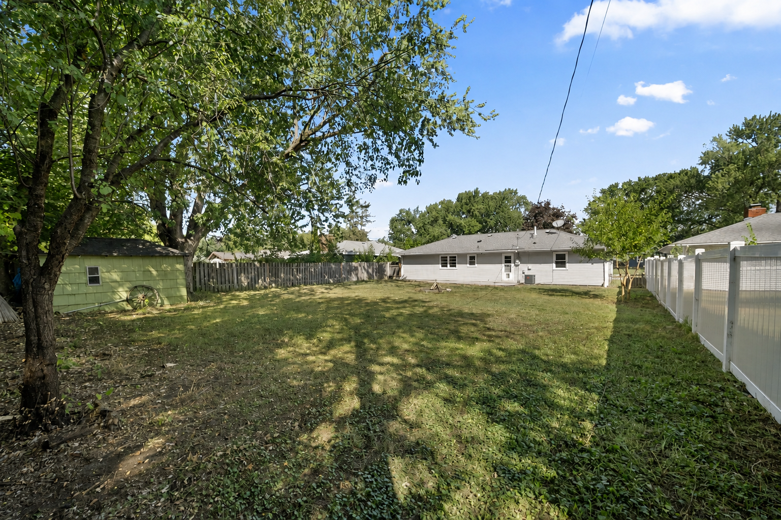 View of Residential at 6809 Dudley Avenue, Crystal MN 55428, Crystal (27 of 31) - Mike Wilen | Minnesota Team Real Estate