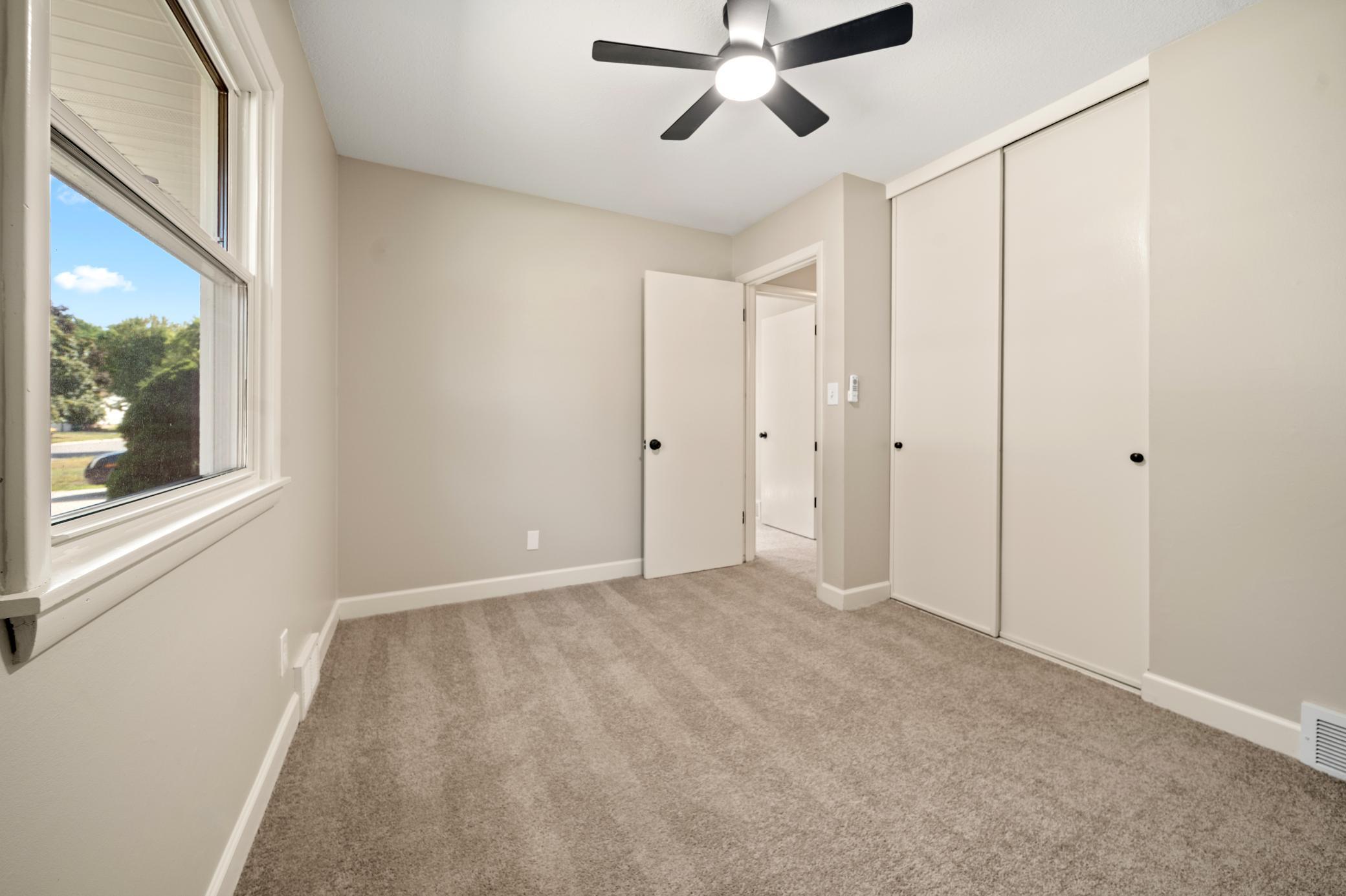 View of Residential at 6809 Dudley Avenue, Crystal MN 55428, Crystal (25 of 31) - Mike Wilen | Minnesota Team Real Estate