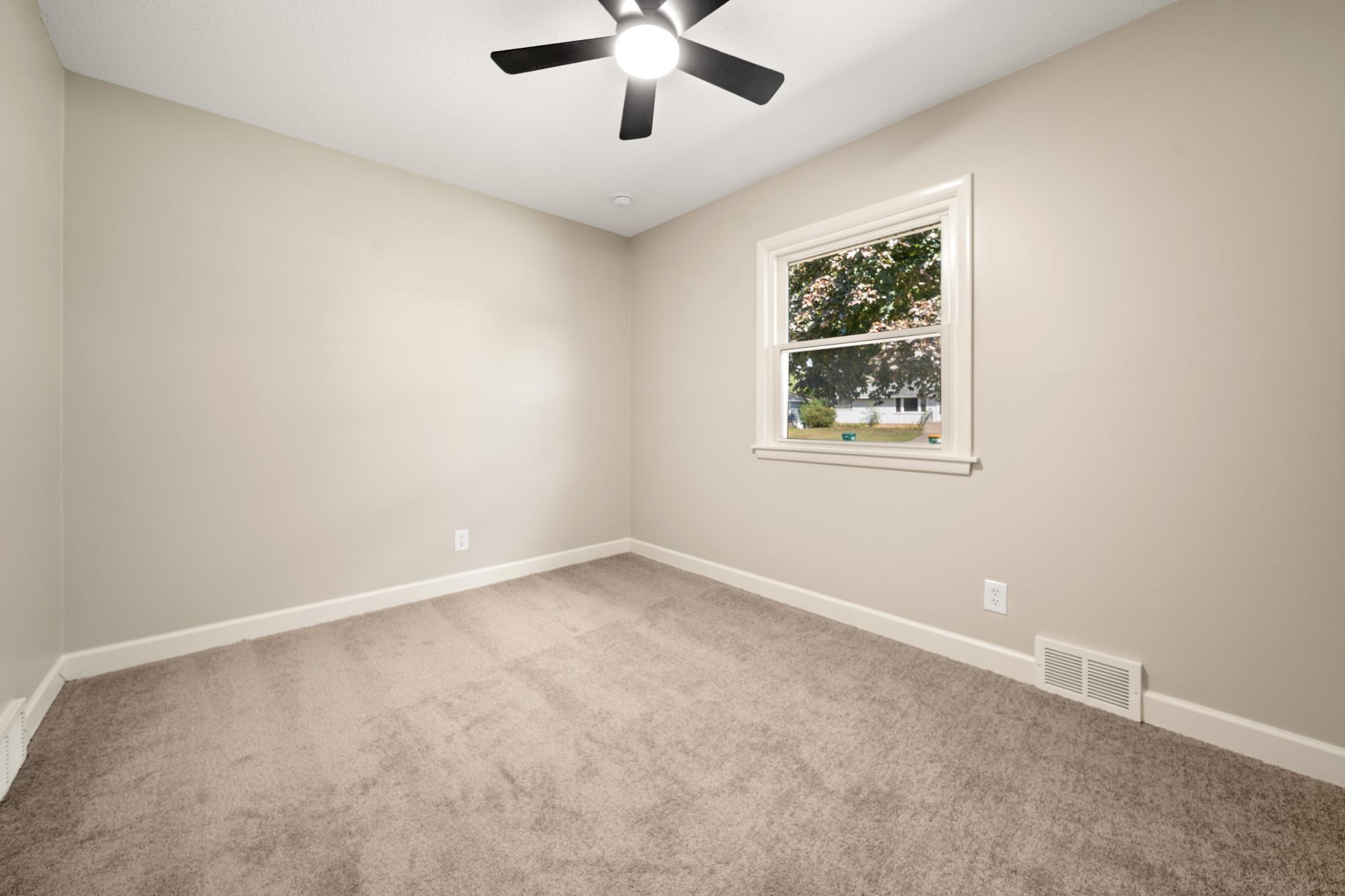 View of Residential at 6809 Dudley Avenue, Crystal MN 55428, Crystal (24 of 31) - Mike Wilen | Minnesota Team Real Estate