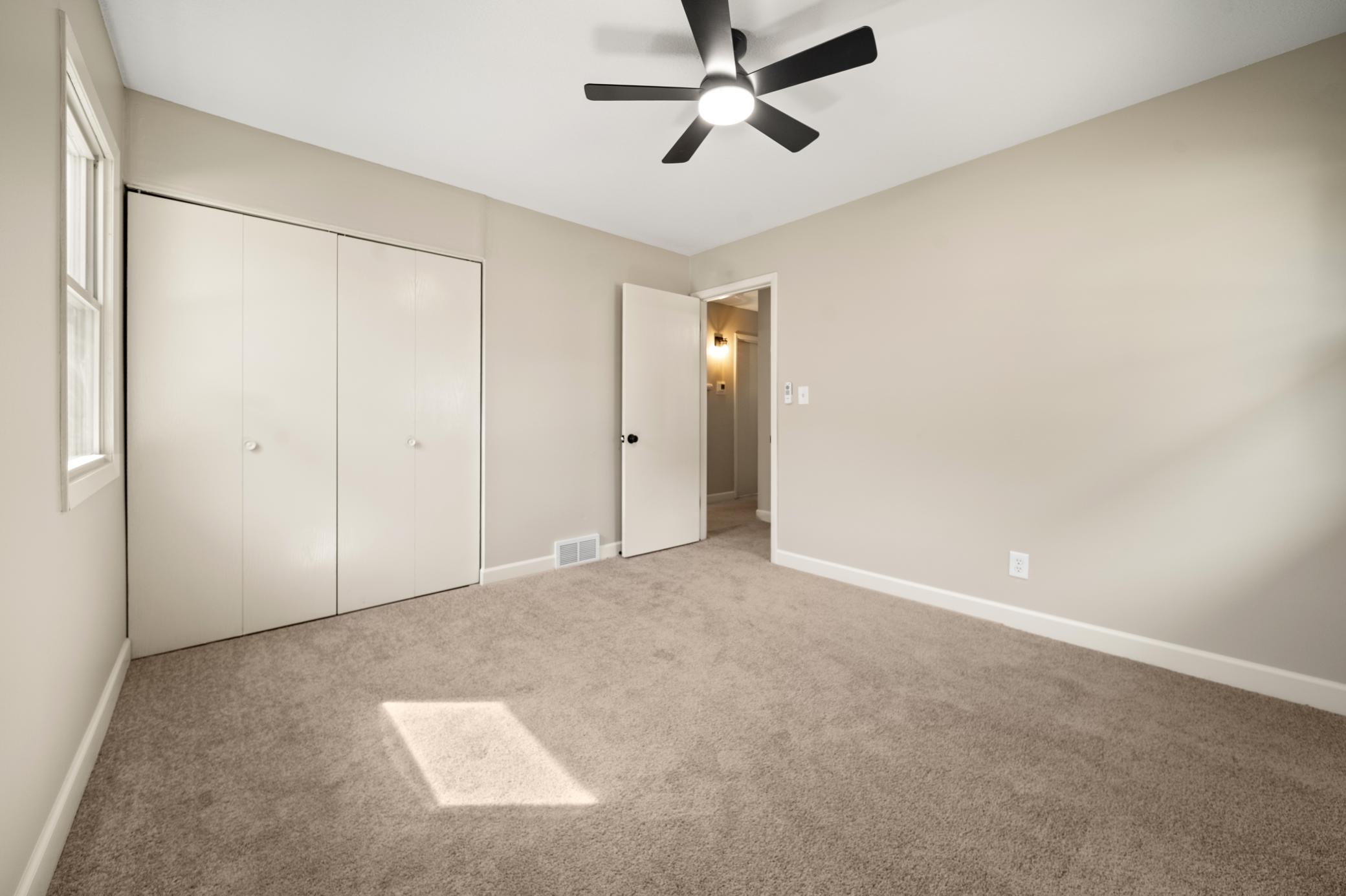 View of Residential at 6809 Dudley Avenue, Crystal MN 55428, Crystal (23 of 31) - Mike Wilen | Minnesota Team Real Estate