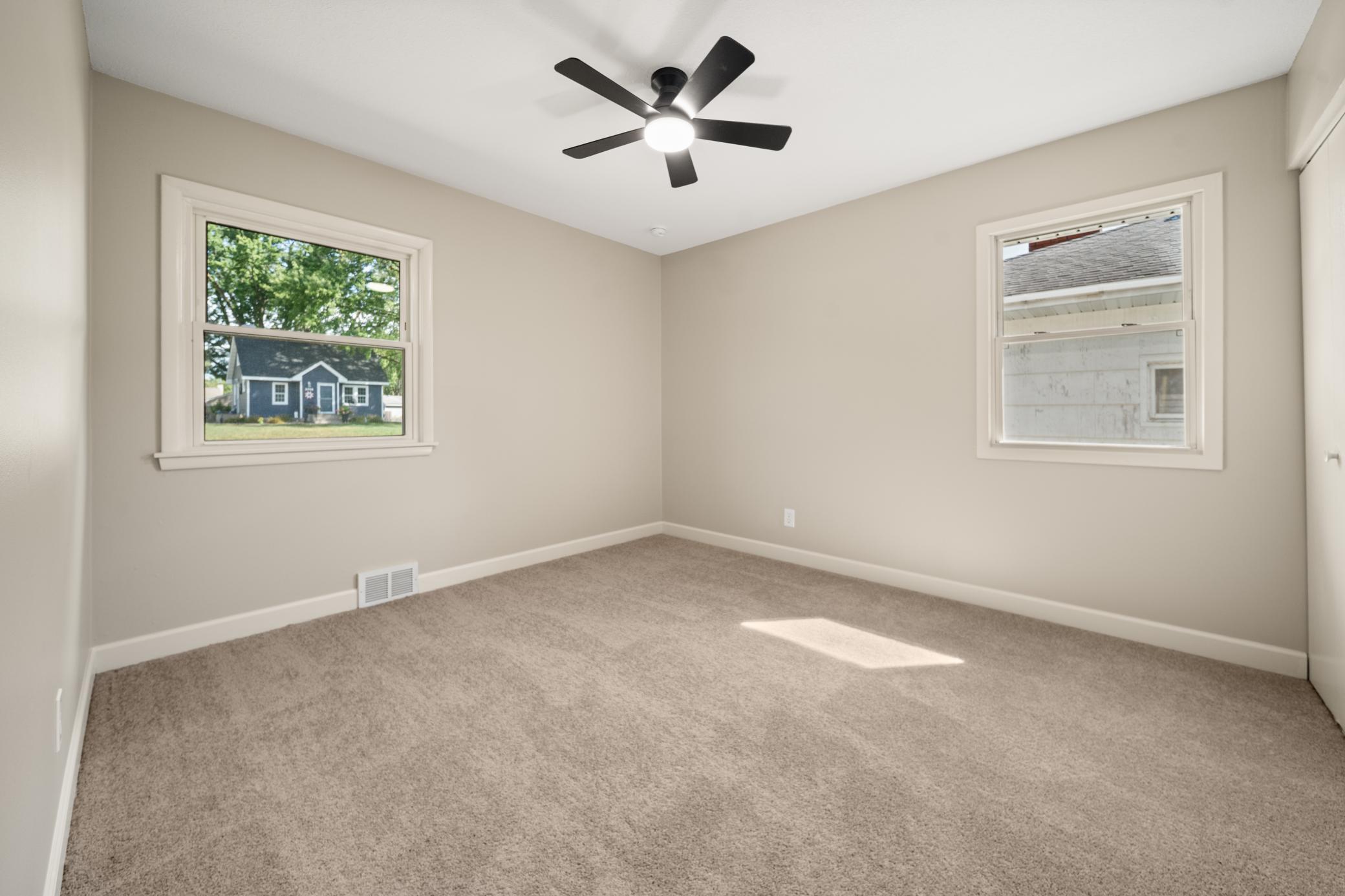 View of Residential at 6809 Dudley Avenue, Crystal MN 55428, Crystal (22 of 31) - Mike Wilen | Minnesota Team Real Estate
