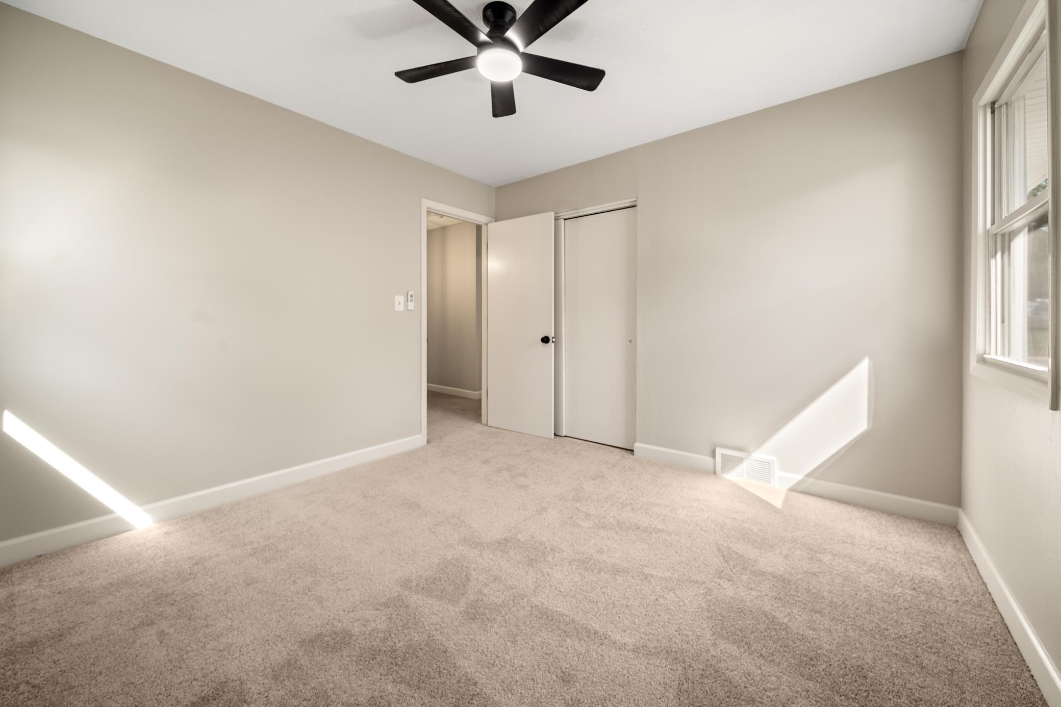 View of Residential at 6809 Dudley Avenue, Crystal MN 55428, Crystal (21 of 31) - Mike Wilen | Minnesota Team Real Estate