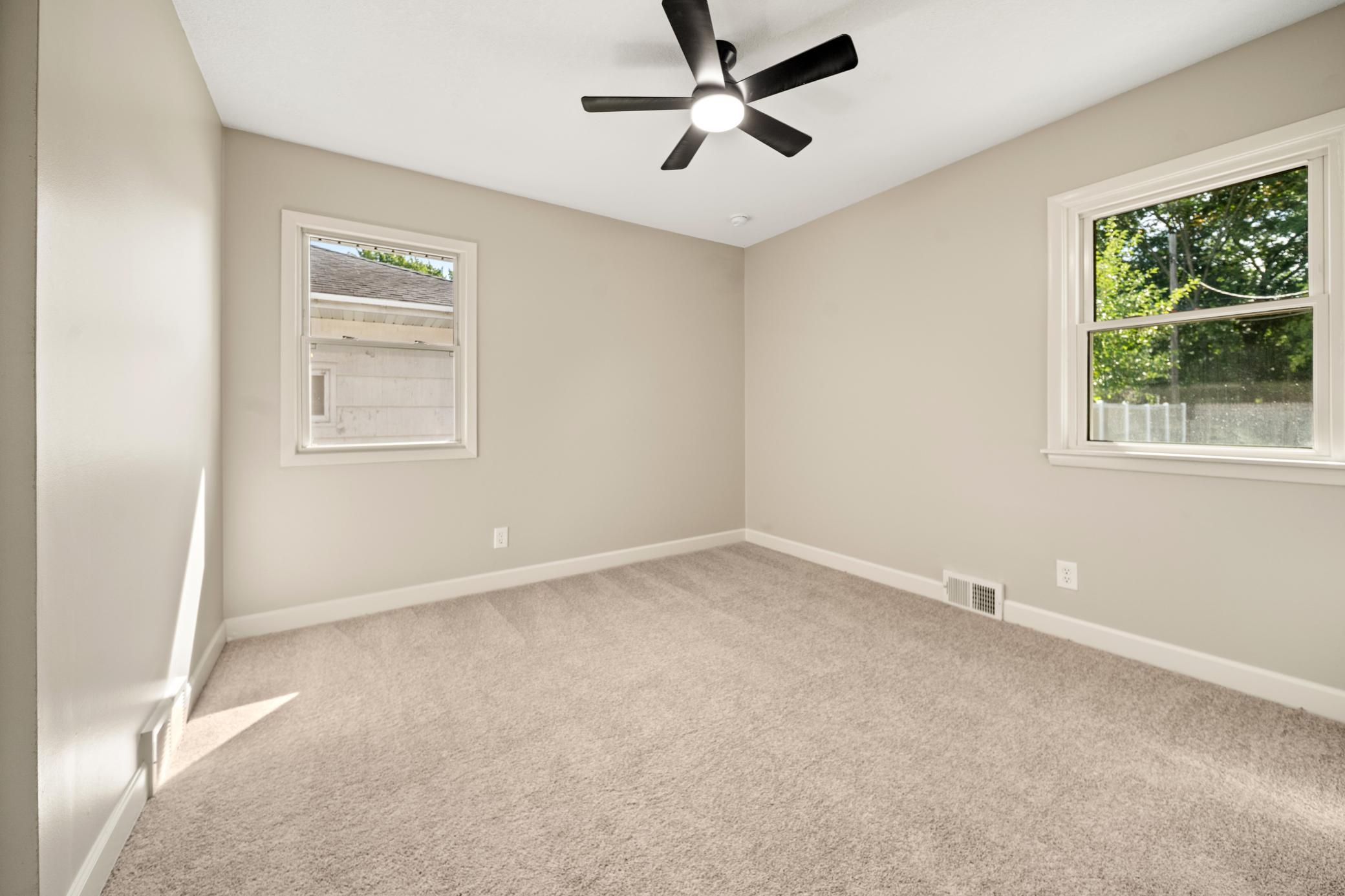 View of Residential at 6809 Dudley Avenue, Crystal MN 55428, Crystal (20 of 31) - Mike Wilen | Minnesota Team Real Estate