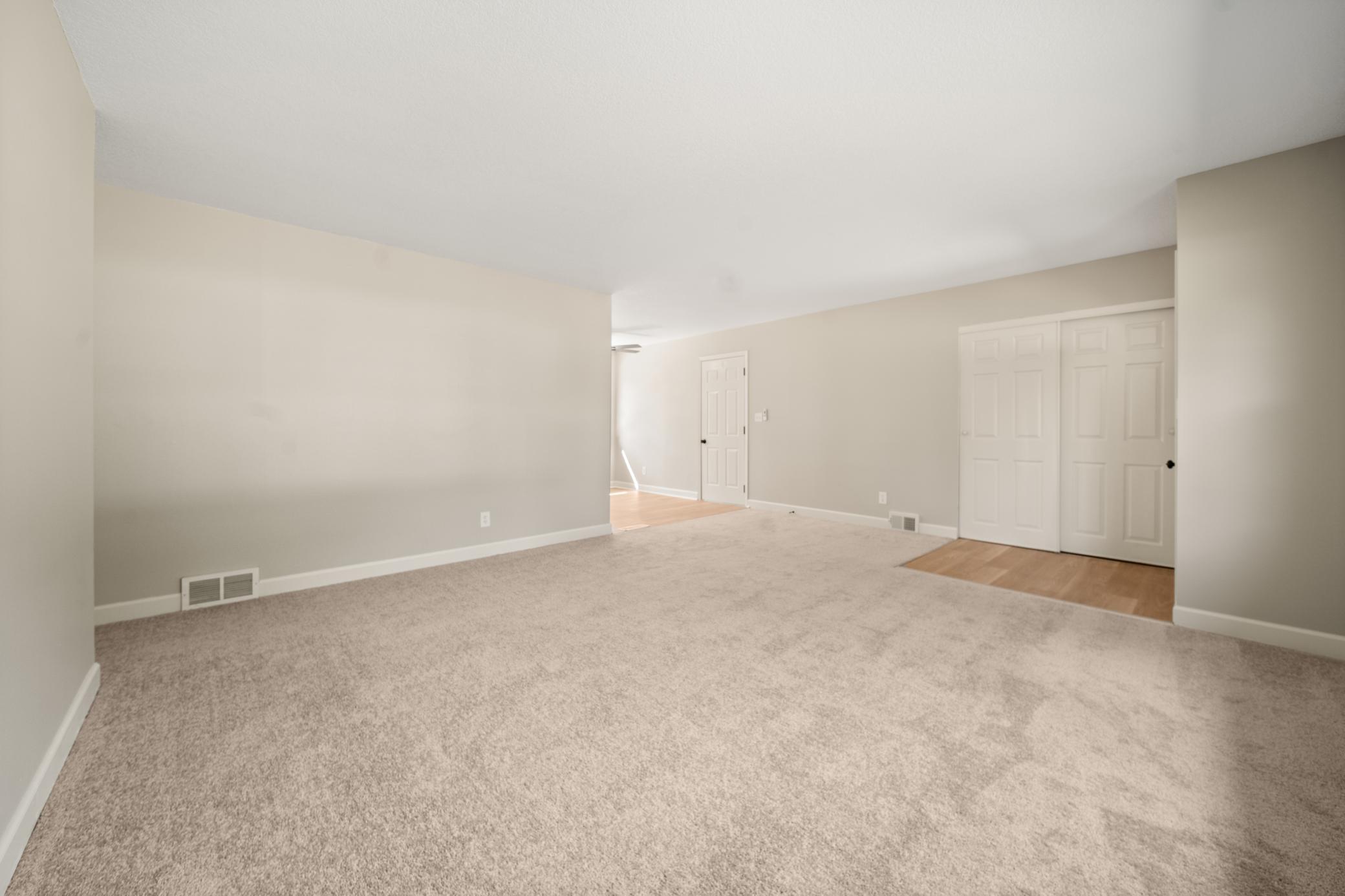 View of Residential at 6809 Dudley Avenue, Crystal MN 55428, Crystal (13 of 31) - Mike Wilen | Minnesota Team Real Estate