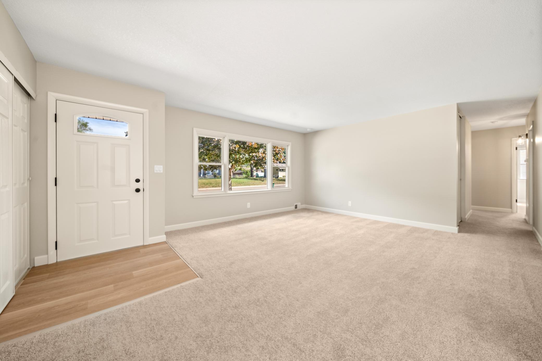 View of Residential at 6809 Dudley Avenue, Crystal MN 55428, Crystal (12 of 31) - Mike Wilen | Minnesota Team Real Estate