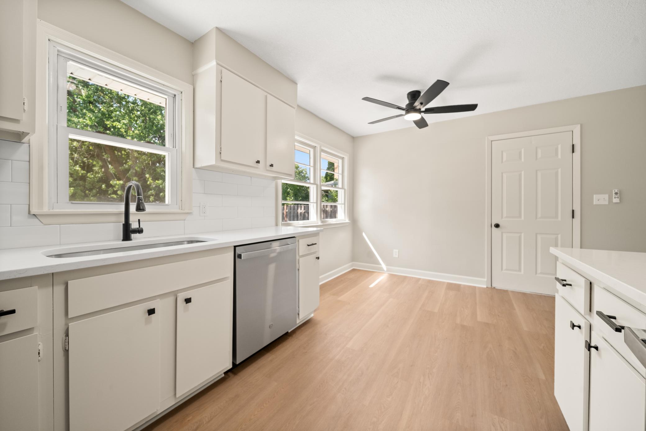 View of Residential at 6809 Dudley Avenue, Crystal MN 55428, Crystal (11 of 31) - Mike Wilen | Minnesota Team Real Estate