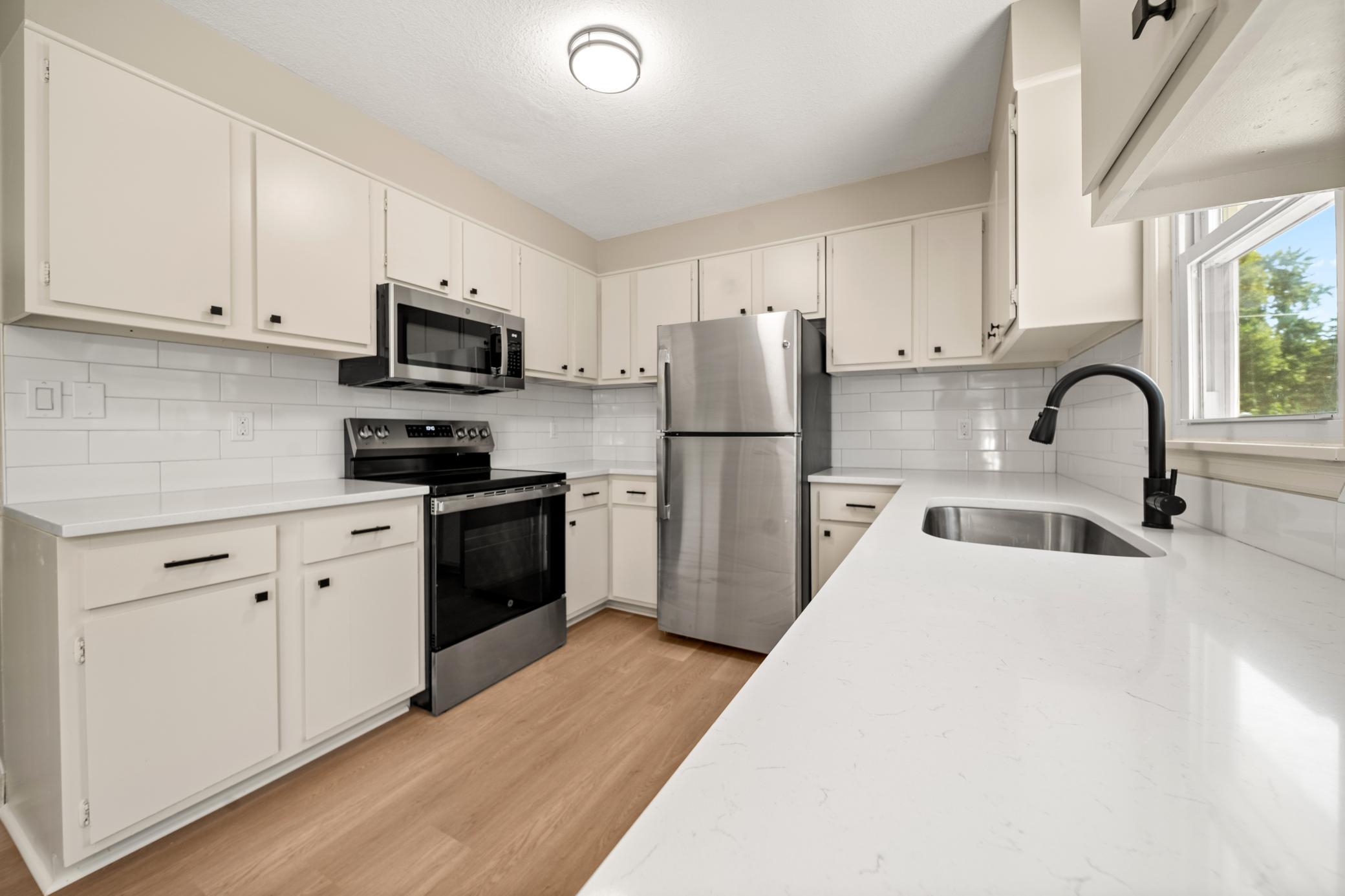 View of Residential at 6809 Dudley Avenue, Crystal MN 55428, Crystal (7 of 31) - Mike Wilen | Minnesota Team Real Estate