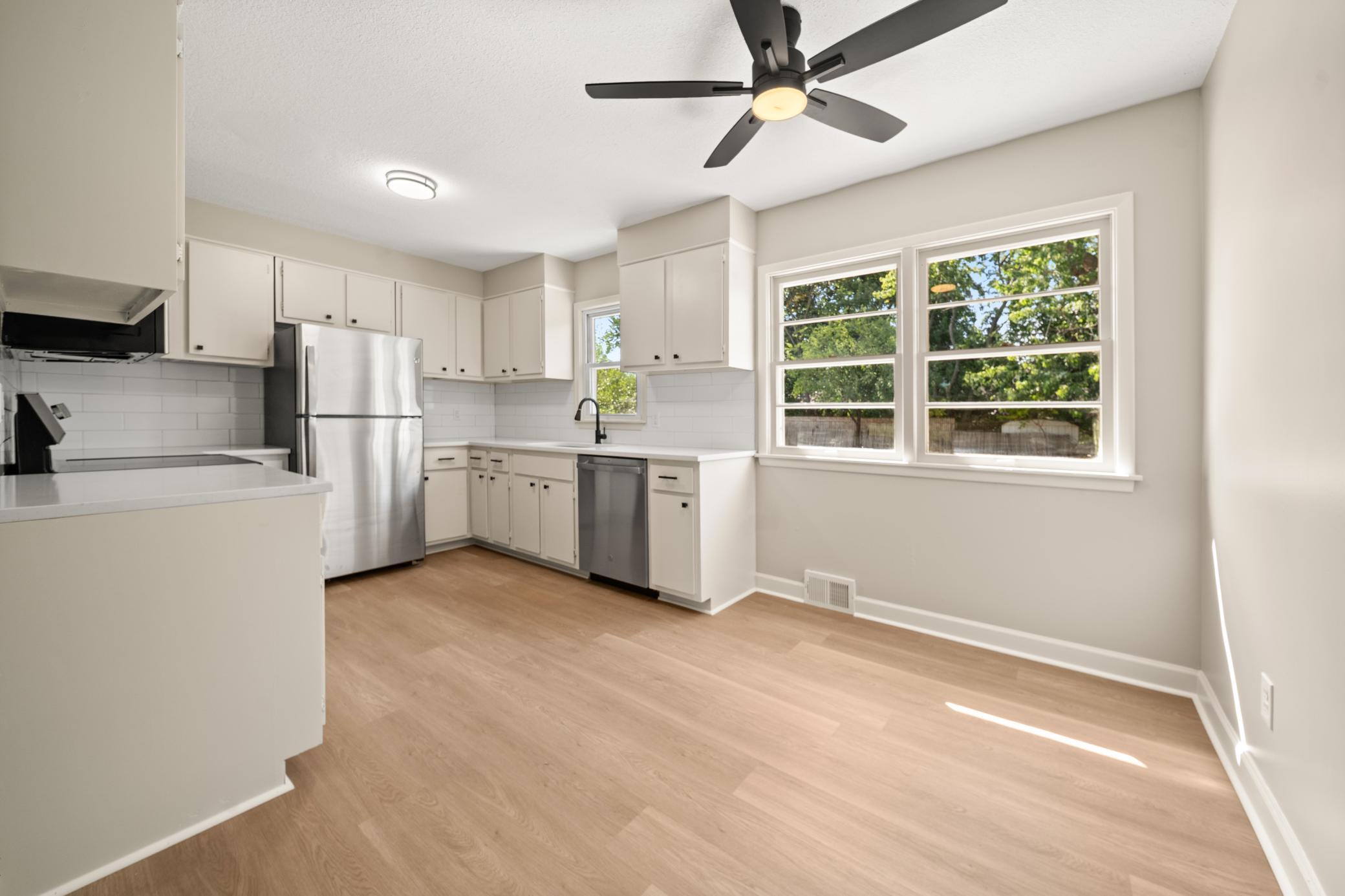 View of Residential at 6809 Dudley Avenue, Crystal MN 55428, Crystal (5 of 31) - Mike Wilen | Minnesota Team Real Estate