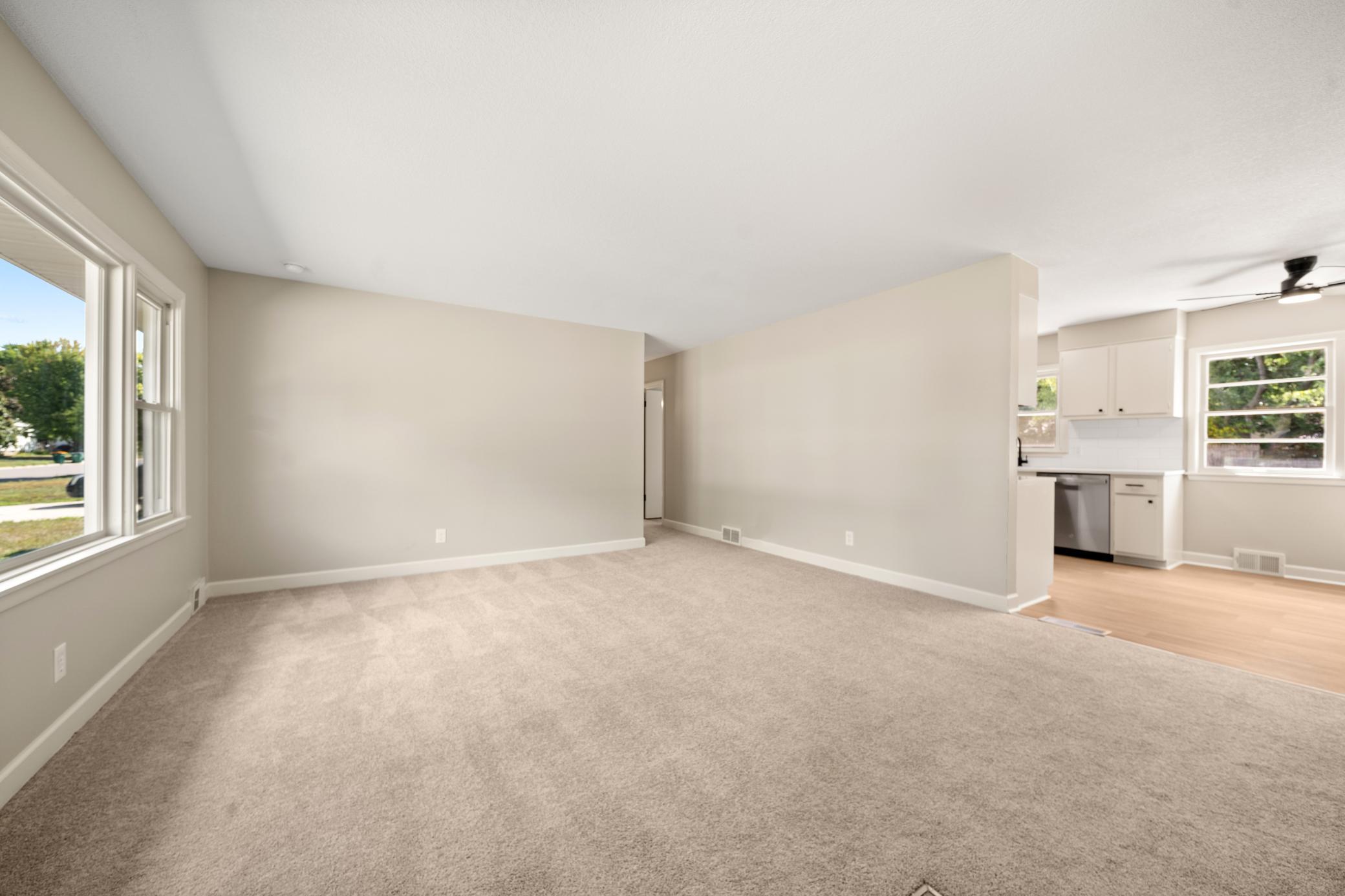 View of Residential at 6809 Dudley Avenue, Crystal MN 55428, Crystal (4 of 31) - Mike Wilen | Minnesota Team Real Estate