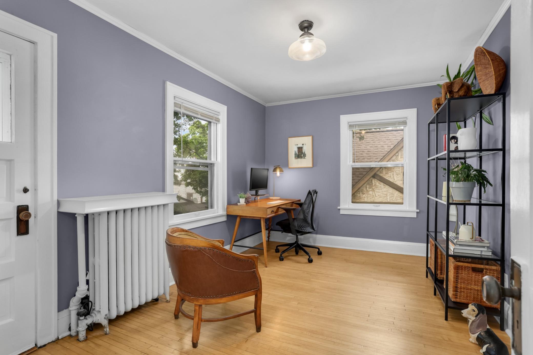View of Residential at 877 Howell Street, Saint Paul MN 55104, Saint Paul (16 of 28) - Mike Wilen | Minnesota Team Real Estate