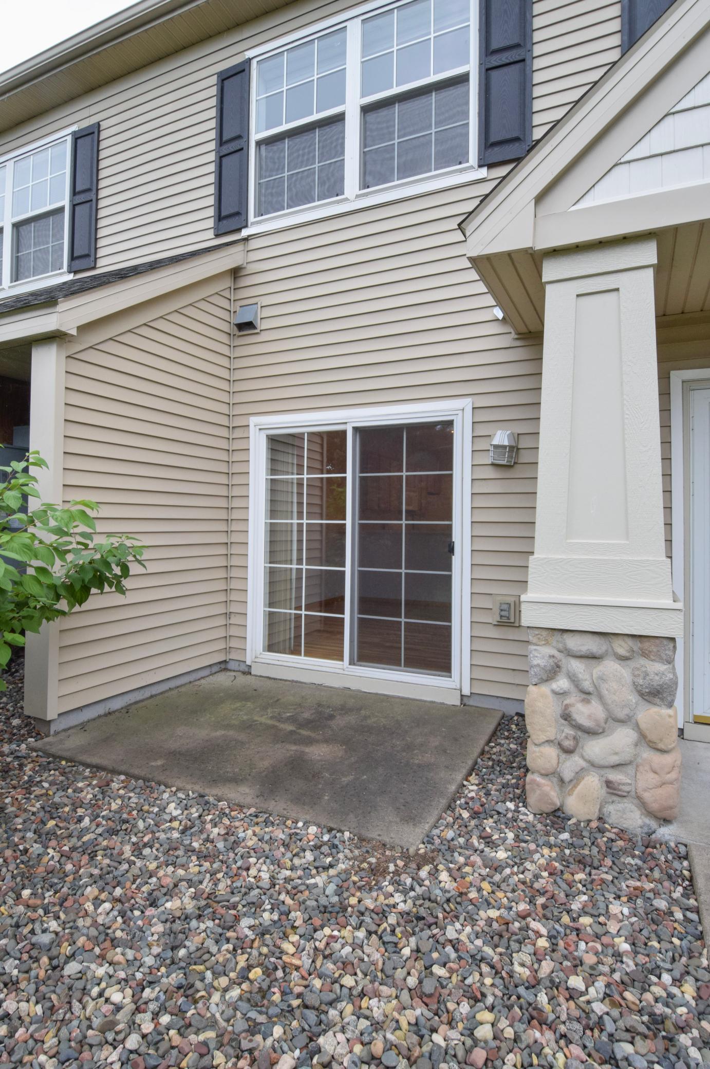 View of Residential at 11347 Eldorado Street #E, Blaine MN 55449, Blaine (22 of 31) - Mike Wilen | Minnesota Team Real Estate